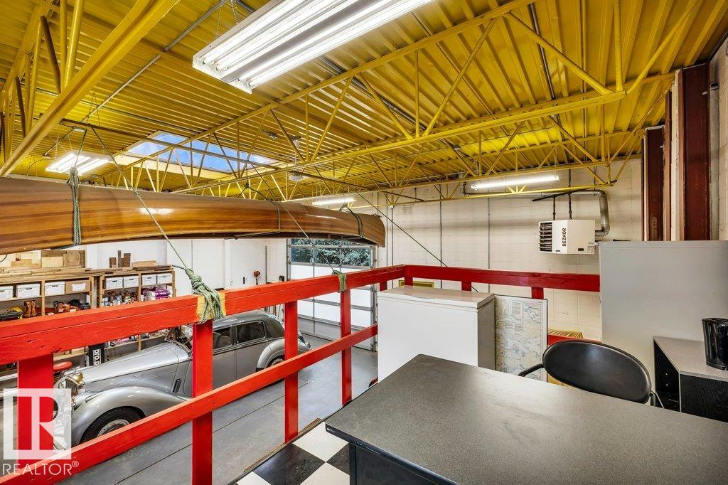 Photo 56 at 5 51028 Rge Rd 261, River View Acres, Rural Parkland County