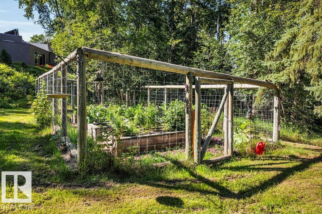 Photo 57 at 5 51028 Rge Rd 261, River View Acres, Rural Parkland County