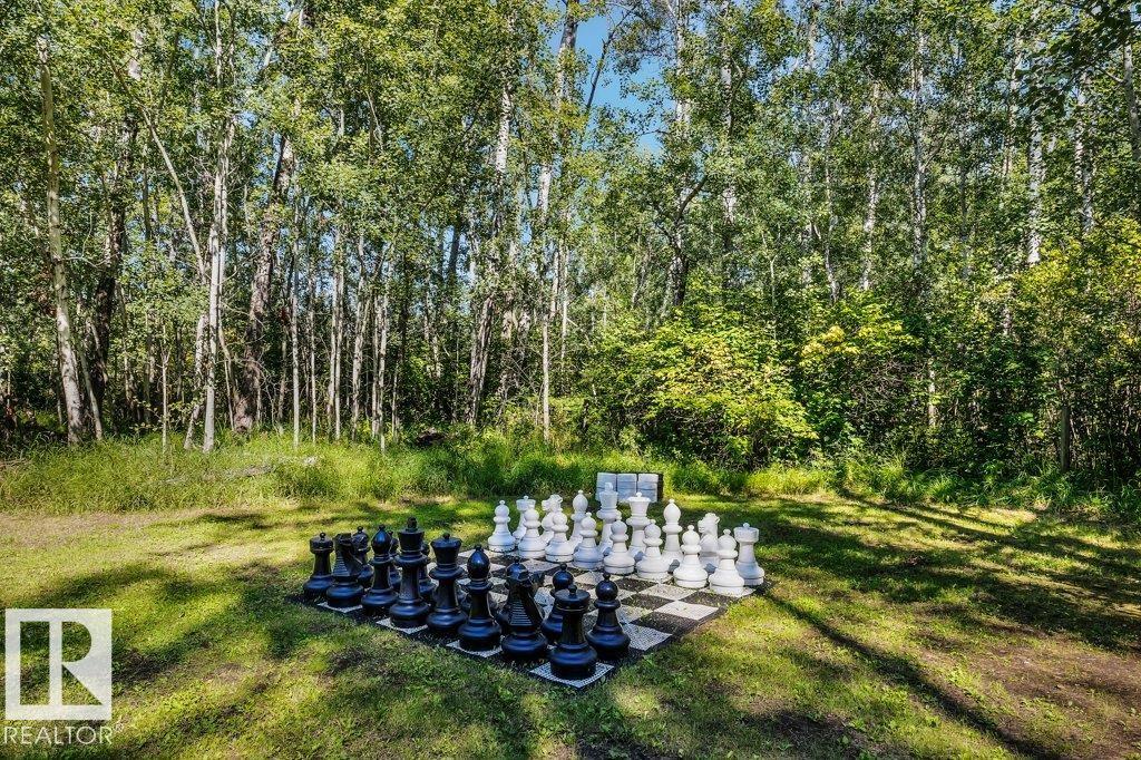 Photo 58 at 5 51028 Rge Rd 261, River View Acres, Rural Parkland County