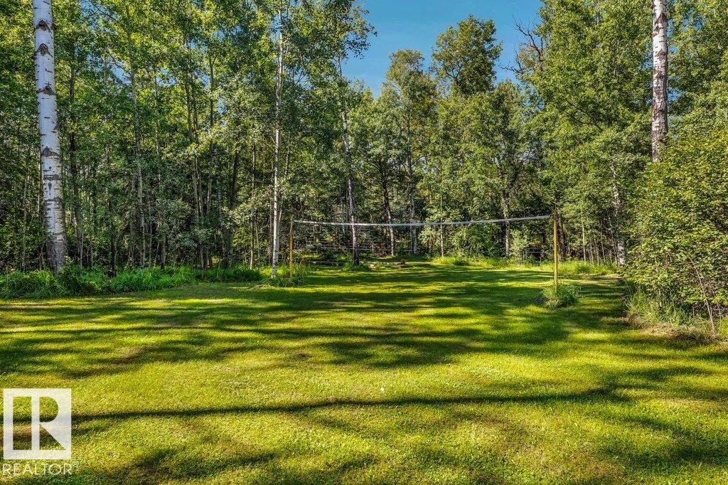 Photo 59 at 5 51028 Rge Rd 261, River View Acres, Rural Parkland County