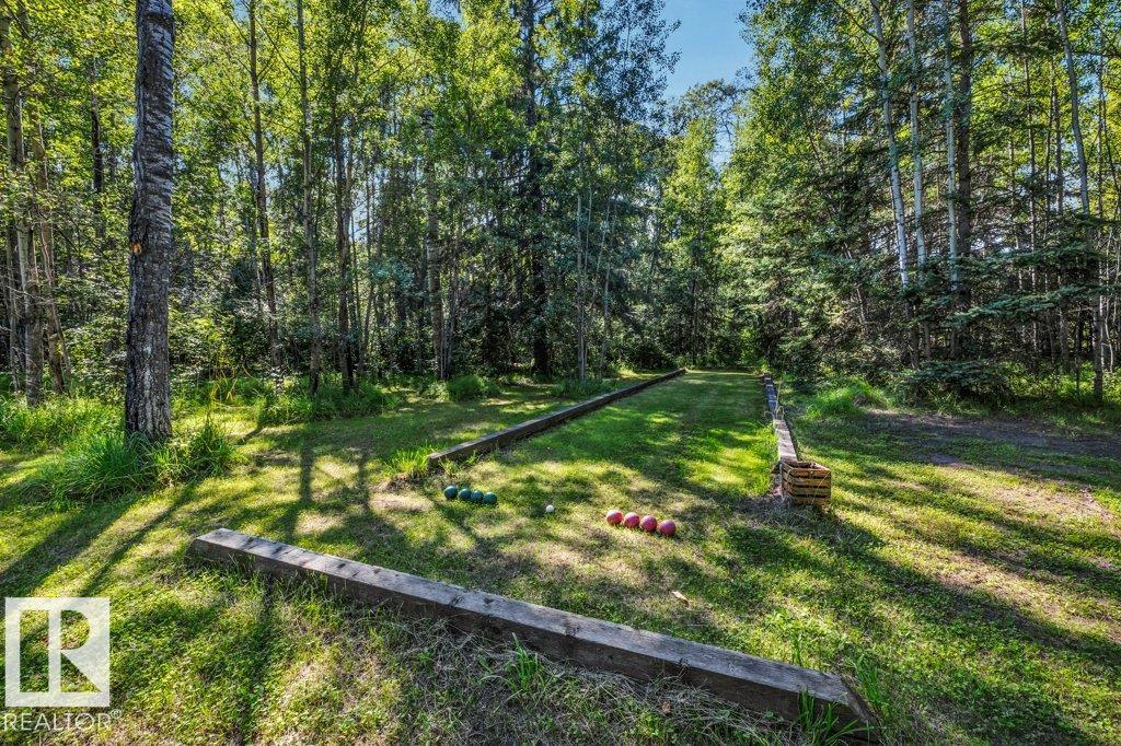 Photo 60 at 5 51028 Rge Rd 261, River View Acres, Rural Parkland County