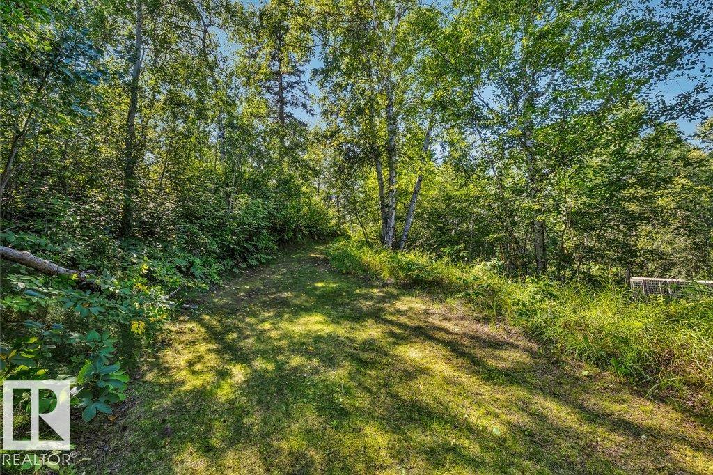 Photo 61 at 5 51028 Rge Rd 261, River View Acres, Rural Parkland County