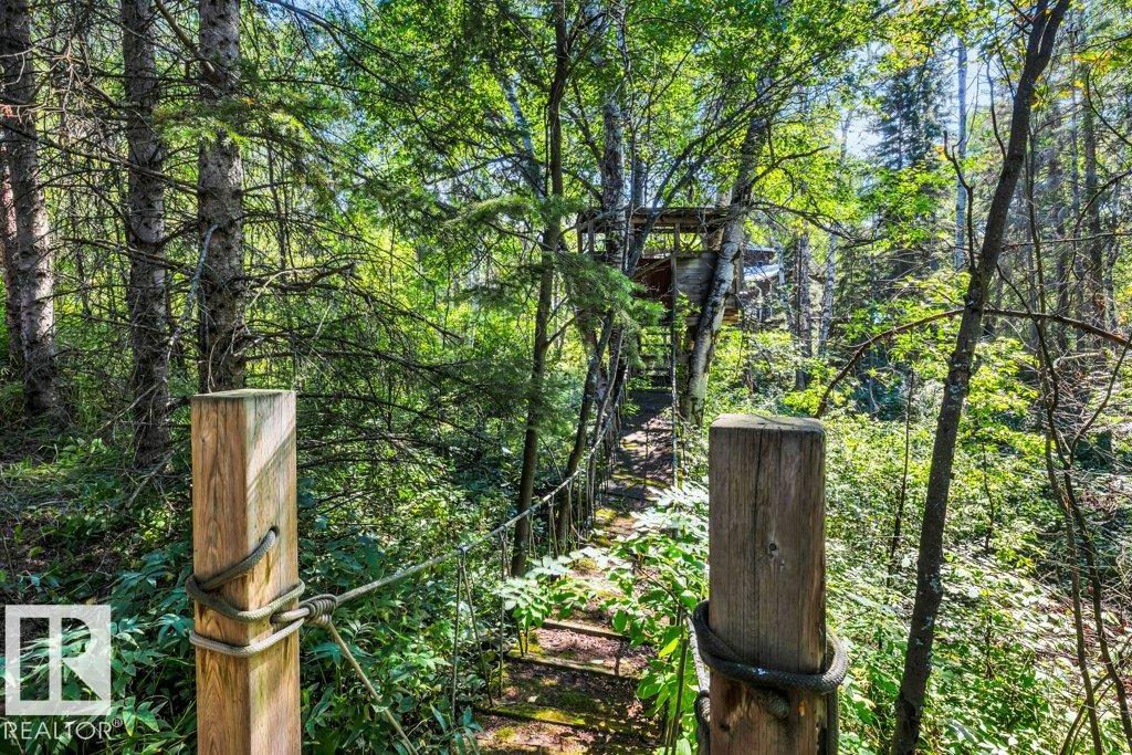 Photo 62 at 5 51028 Rge Rd 261, River View Acres, Rural Parkland County