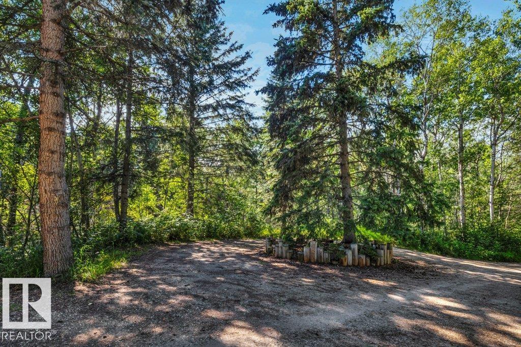 Photo 63 at 5 51028 Rge Rd 261, River View Acres, Rural Parkland County