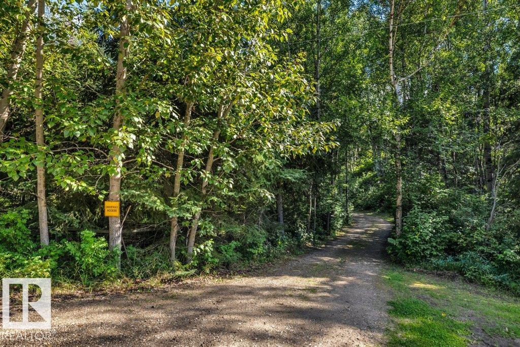 Photo 64 at 5 51028 Rge Rd 261, River View Acres, Rural Parkland County