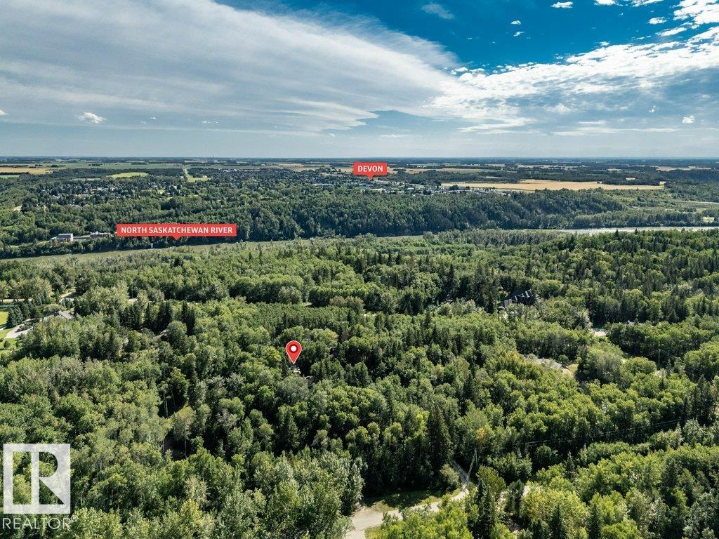 Photo 65 at 5 51028 Rge Rd 261, River View Acres, Rural Parkland County