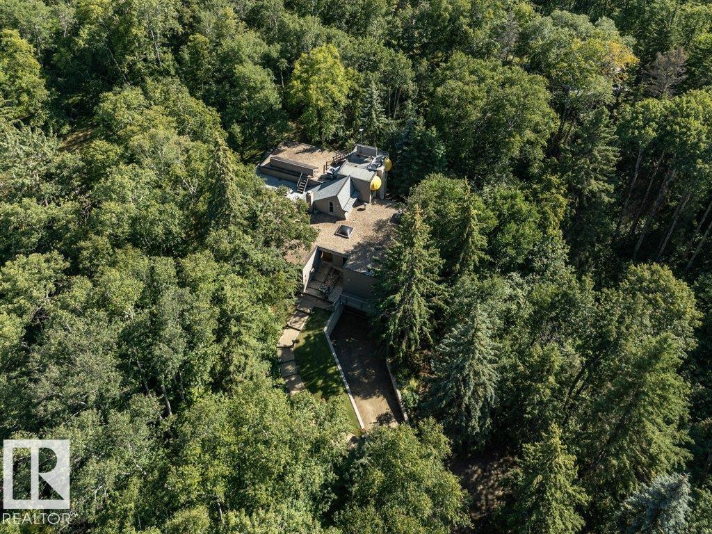 Photo 67 at 5 51028 Rge Rd 261, River View Acres, Rural Parkland County