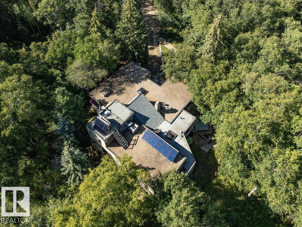 Photo 68 at 5 51028 Rge Rd 261, River View Acres, Rural Parkland County