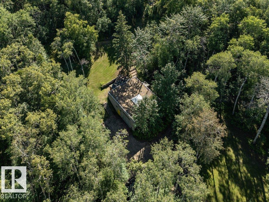 Photo 69 at 5 51028 Rge Rd 261, River View Acres, Rural Parkland County