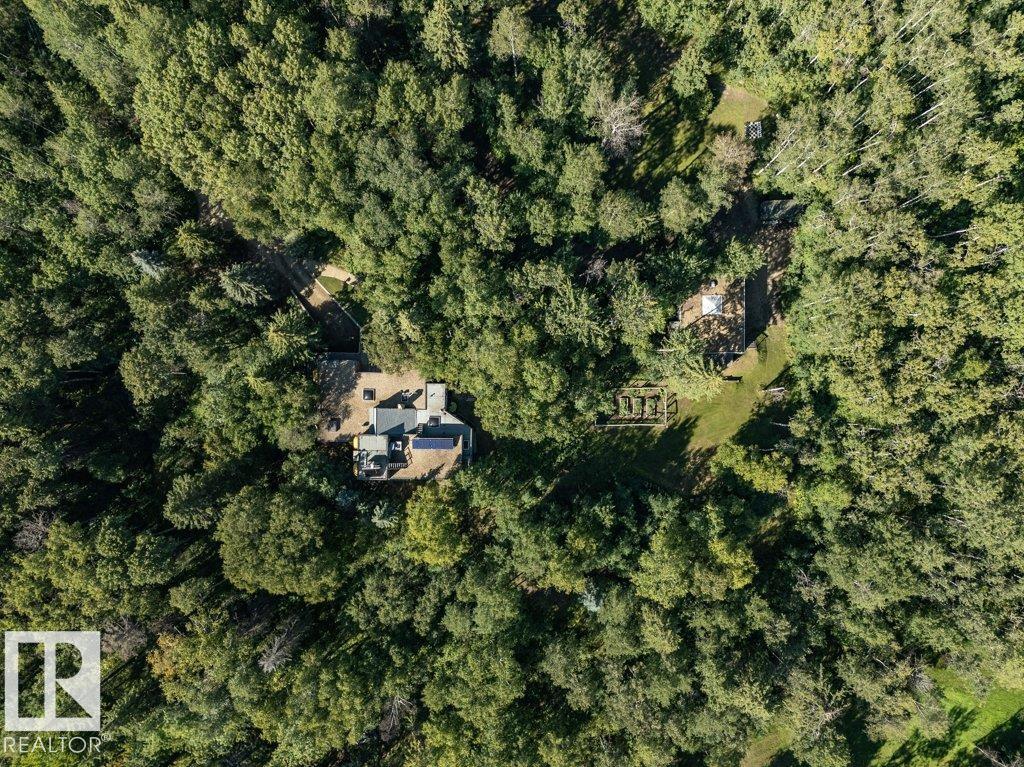 Photo 70 at 5 51028 Rge Rd 261, River View Acres, Rural Parkland County