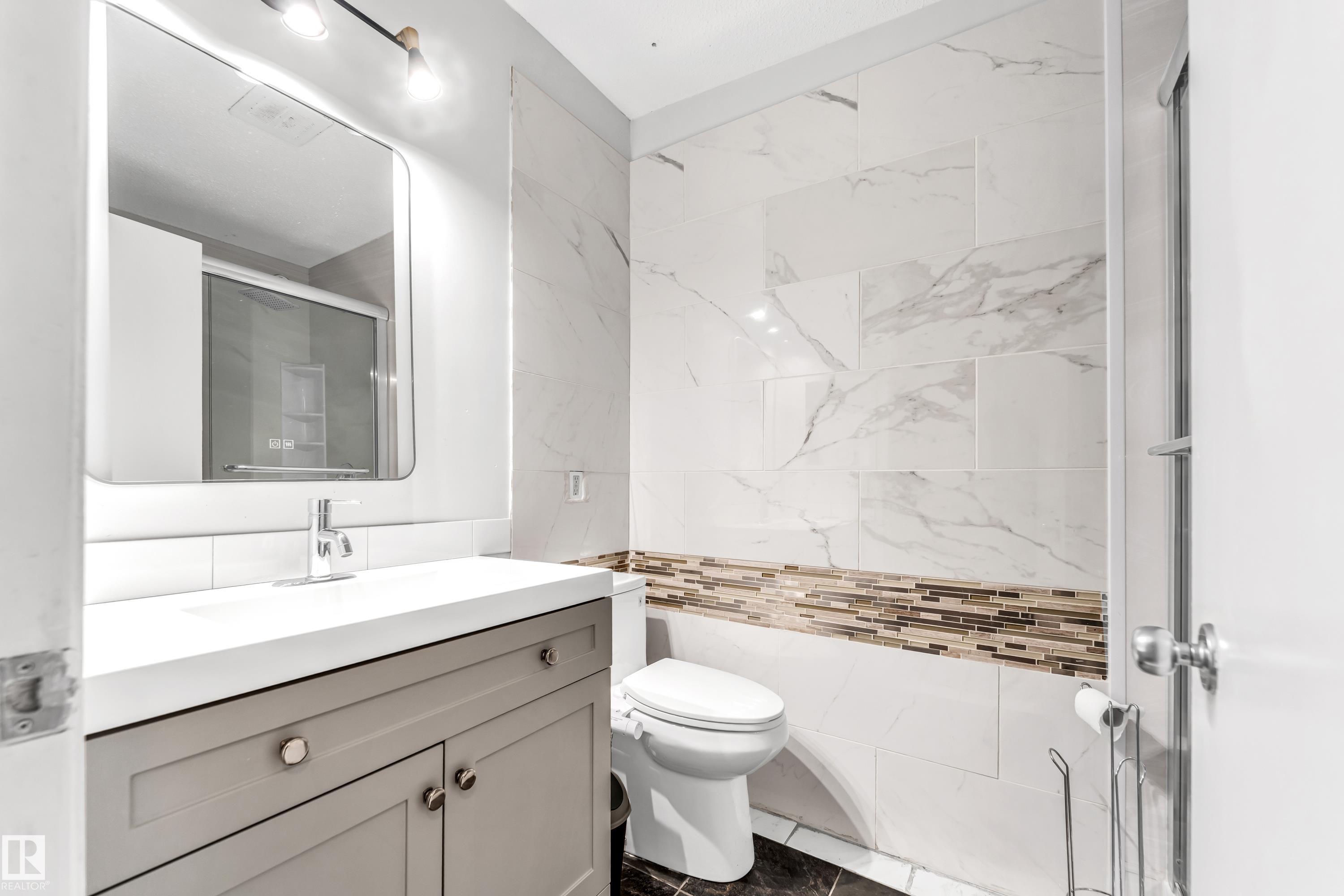 Photo 11 at 79 Garnet Crescent, Glen Allan, Sherwood Park