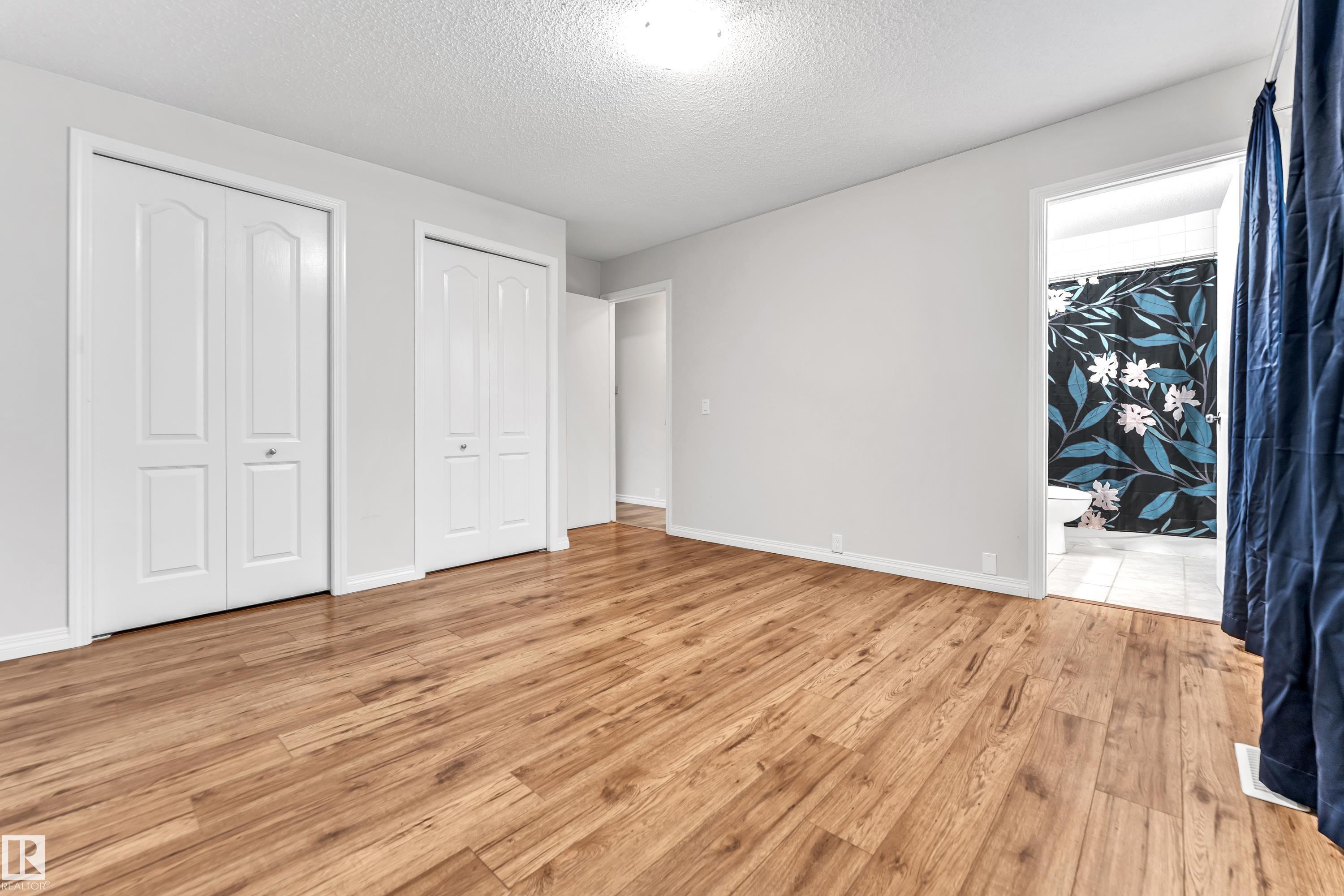 Photo 13 at 79 Garnet Crescent, Glen Allan, Sherwood Park