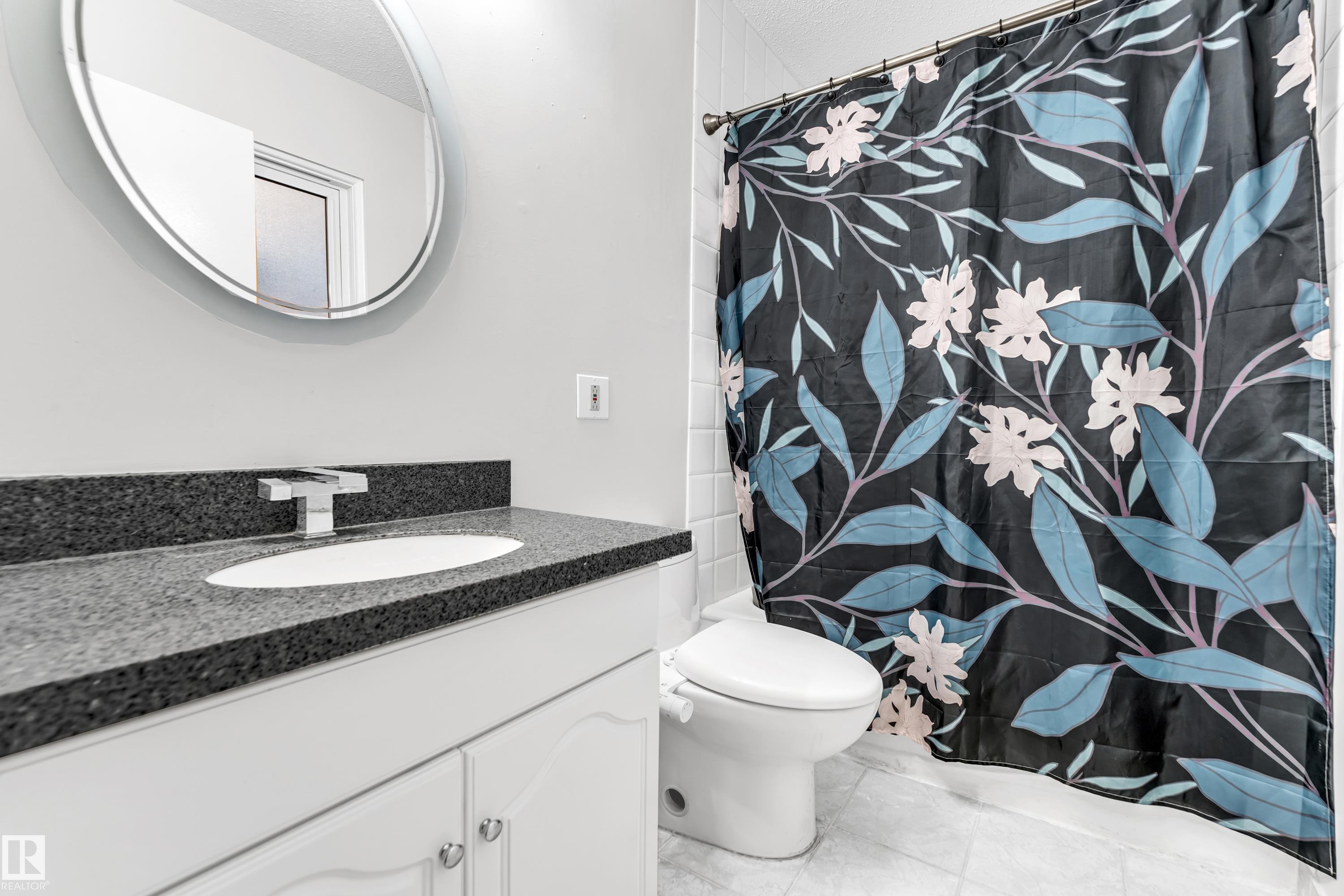 Photo 14 at 79 Garnet Crescent, Glen Allan, Sherwood Park