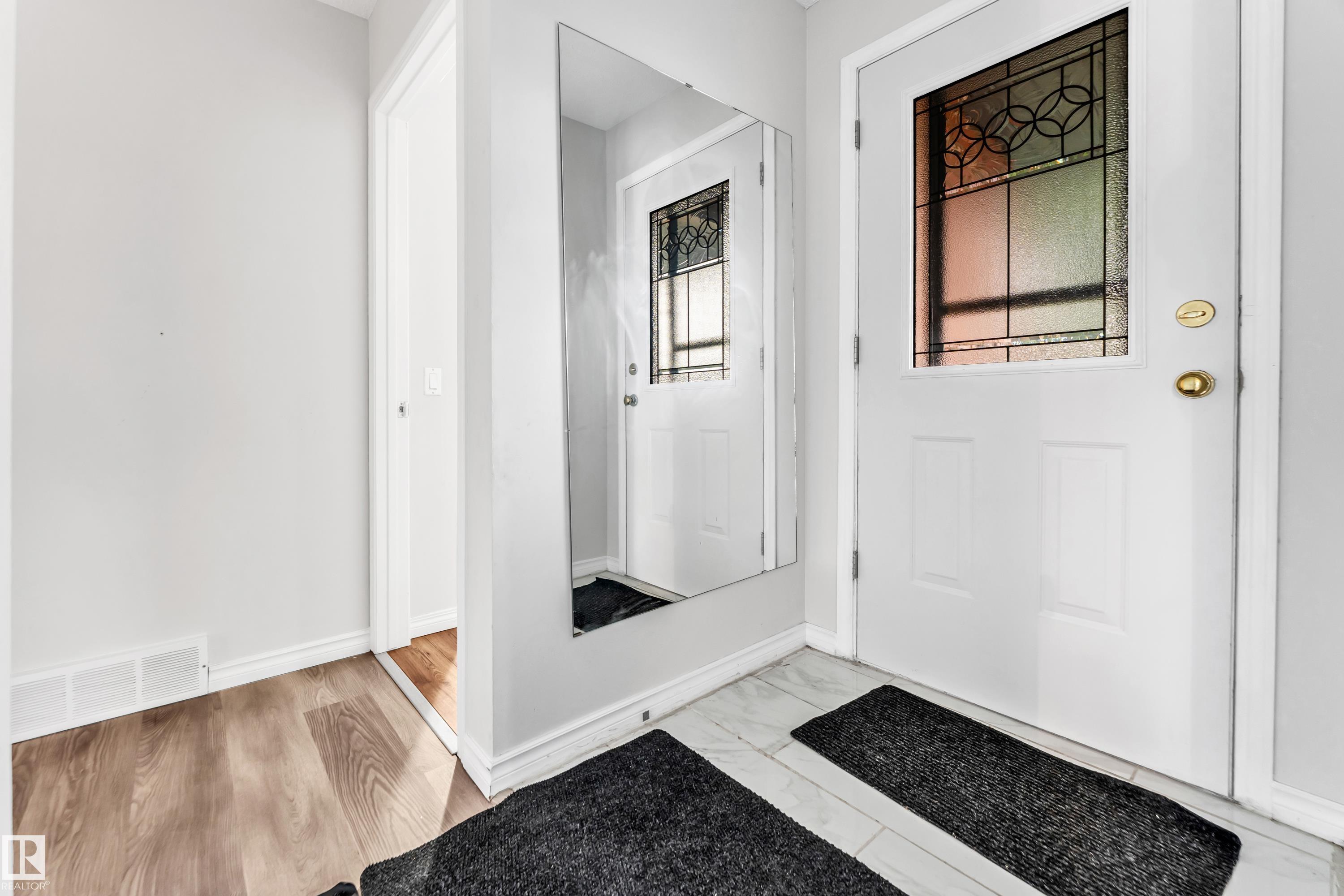 Photo 3 at 79 Garnet Crescent, Glen Allan, Sherwood Park