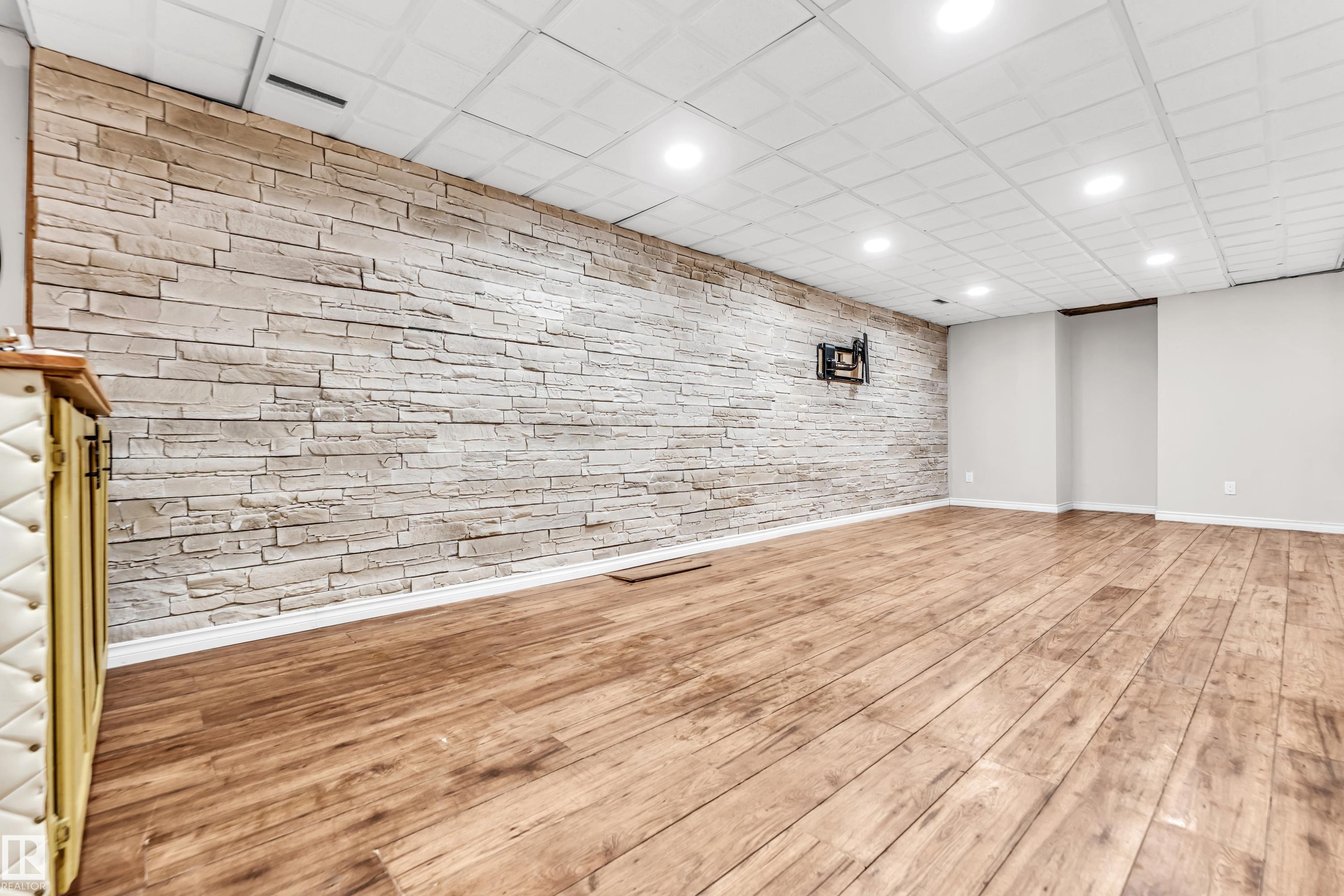 Photo 22 at 79 Garnet Crescent, Glen Allan, Sherwood Park