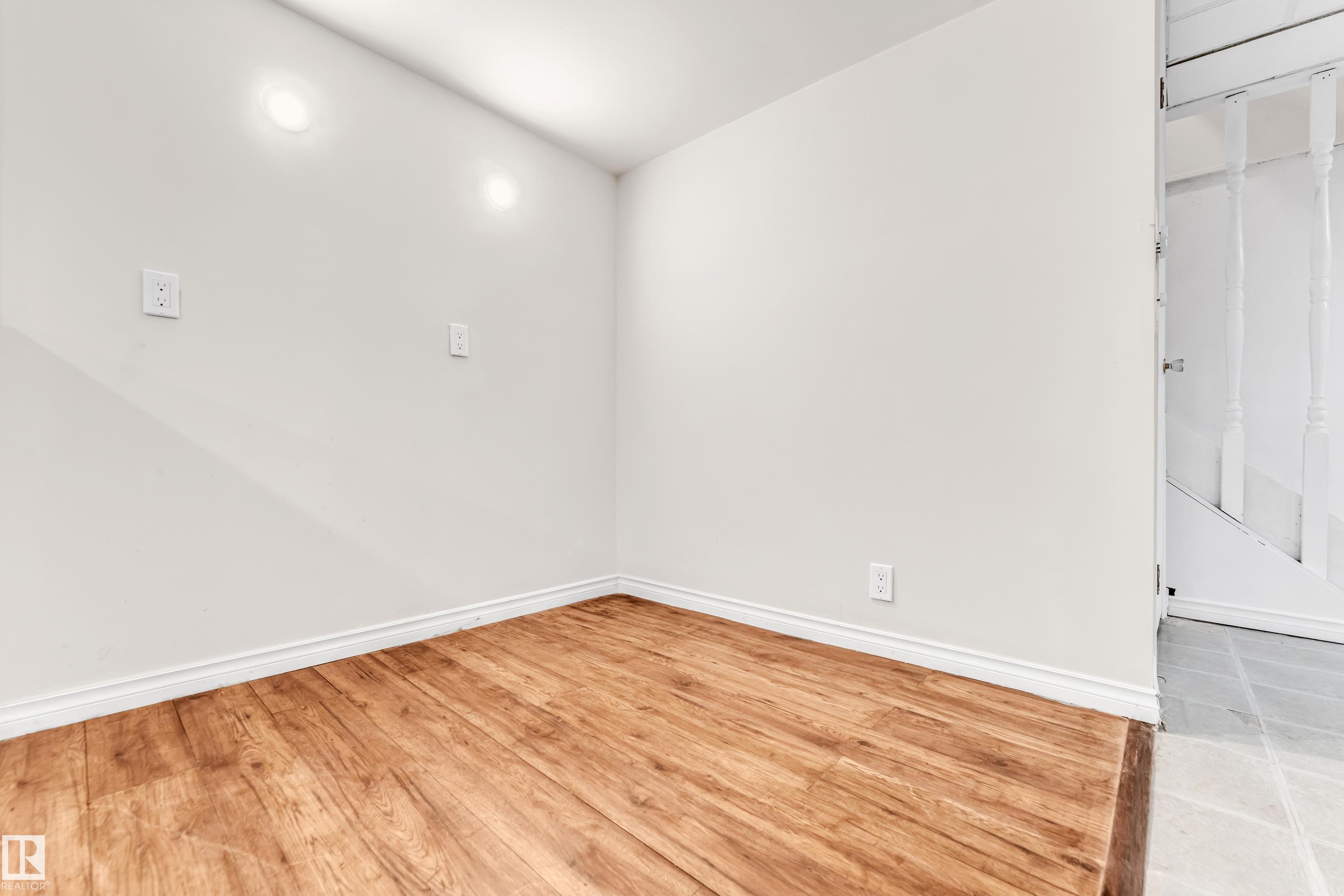 Photo 24 at 79 Garnet Crescent, Glen Allan, Sherwood Park