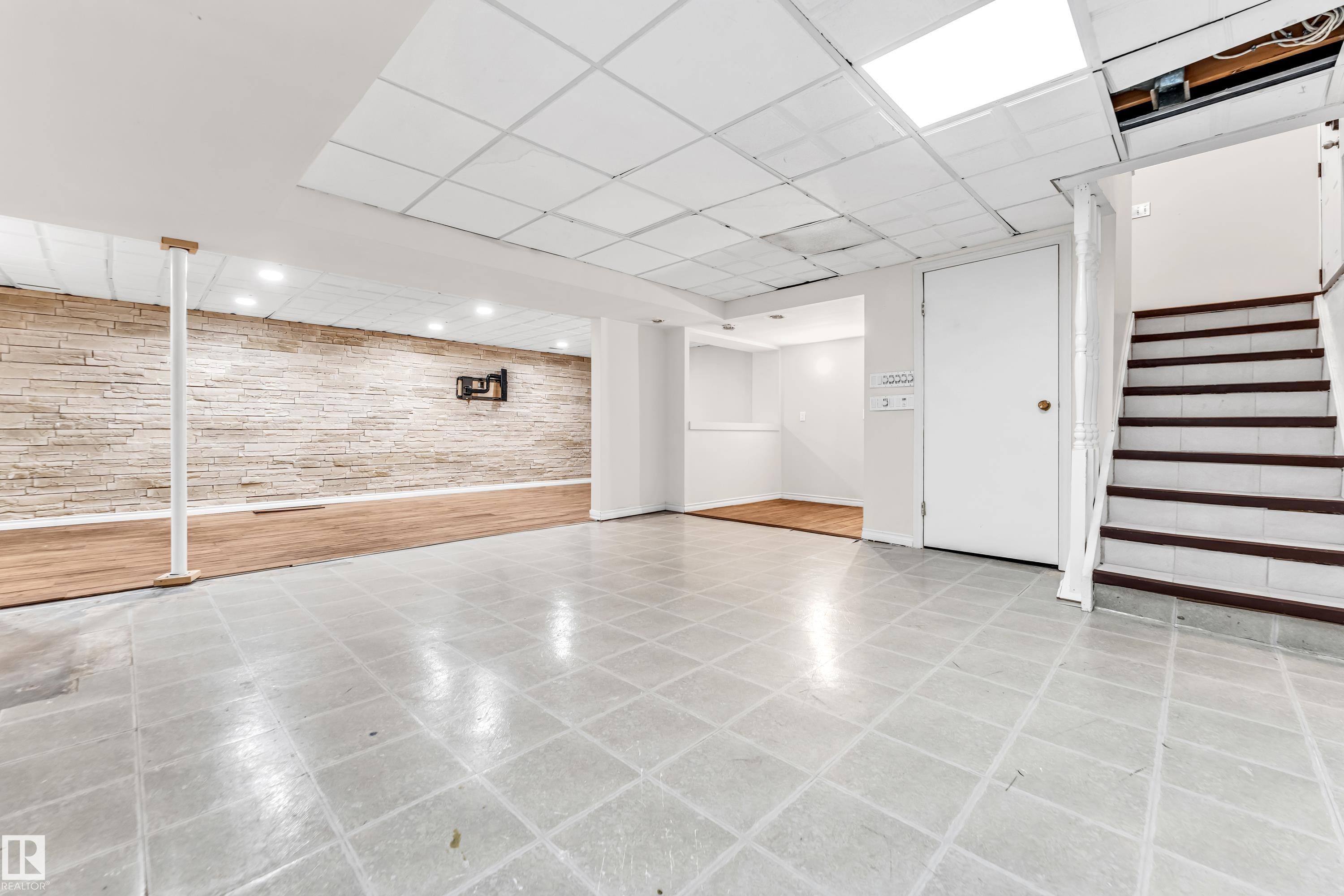 Photo 26 at 79 Garnet Crescent, Glen Allan, Sherwood Park