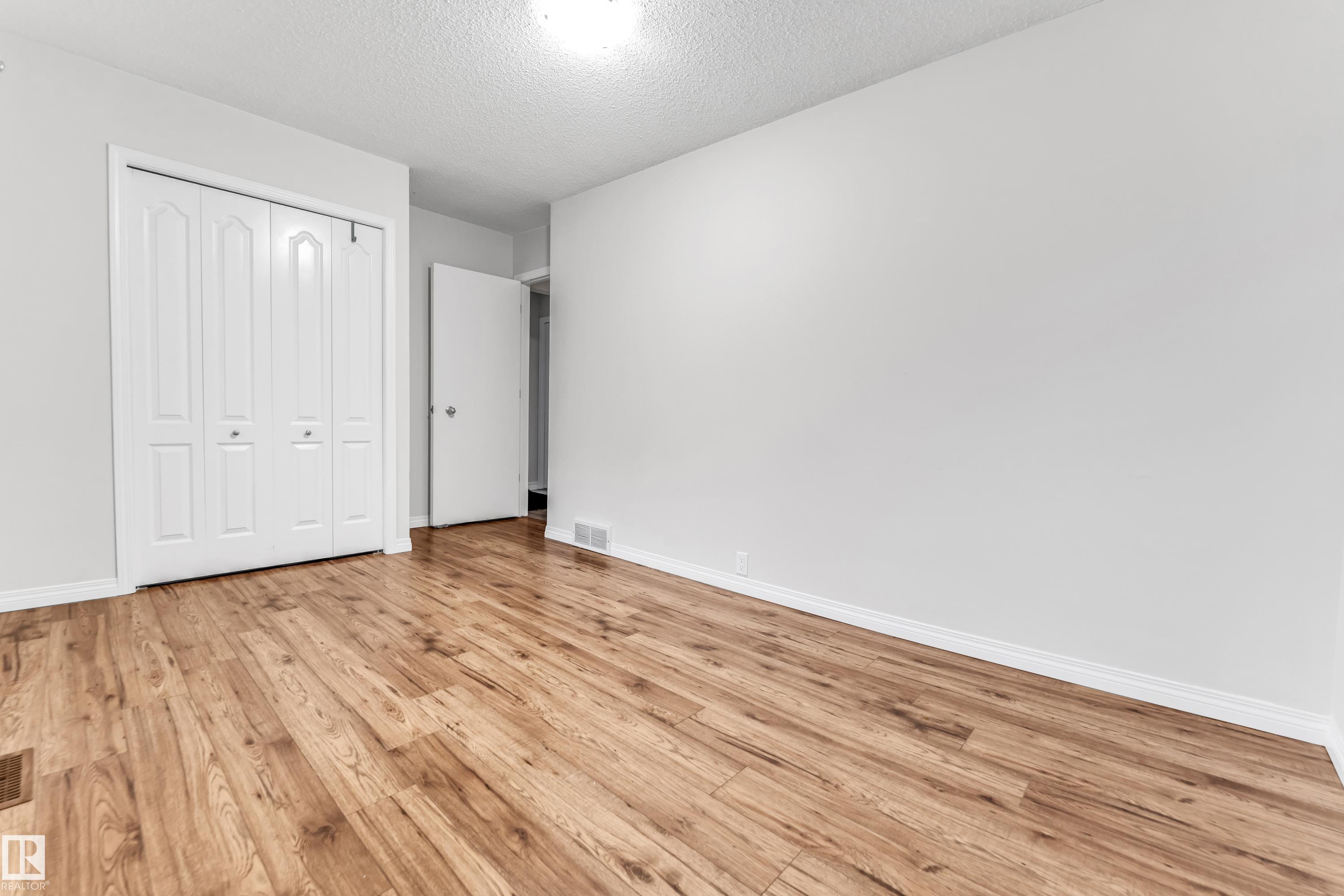 Photo 30 at 79 Garnet Crescent, Glen Allan, Sherwood Park