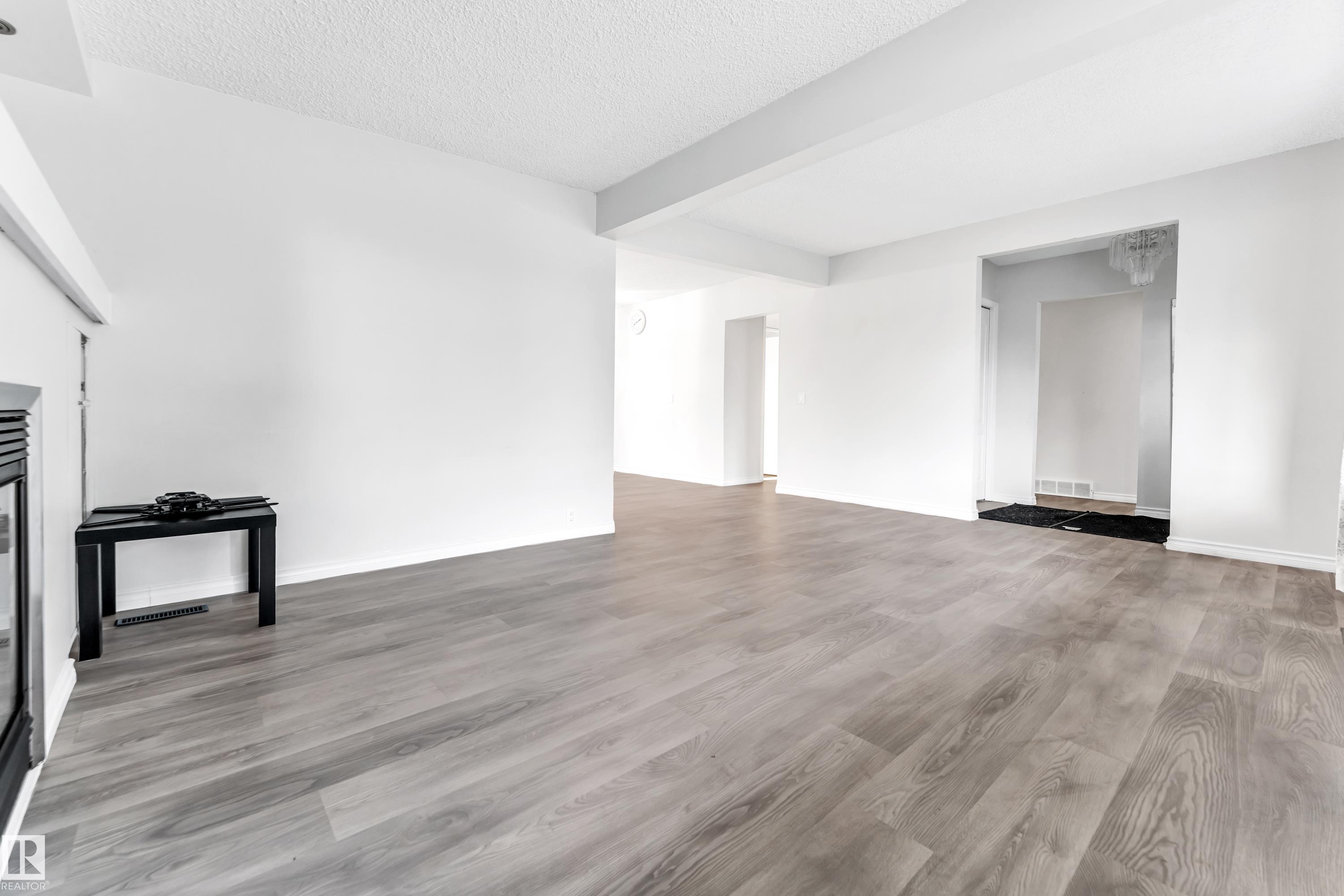 Photo 4 at 79 Garnet Crescent, Glen Allan, Sherwood Park
