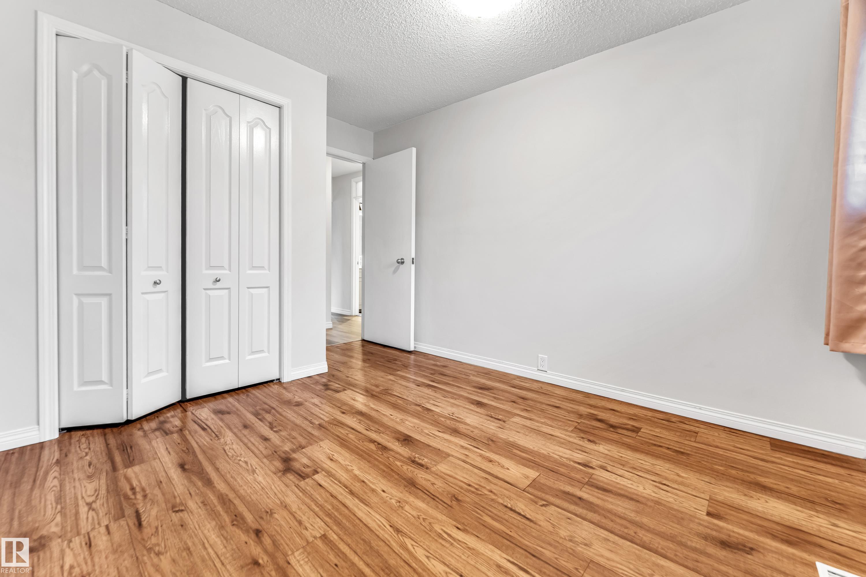 Photo 32 at 79 Garnet Crescent, Glen Allan, Sherwood Park