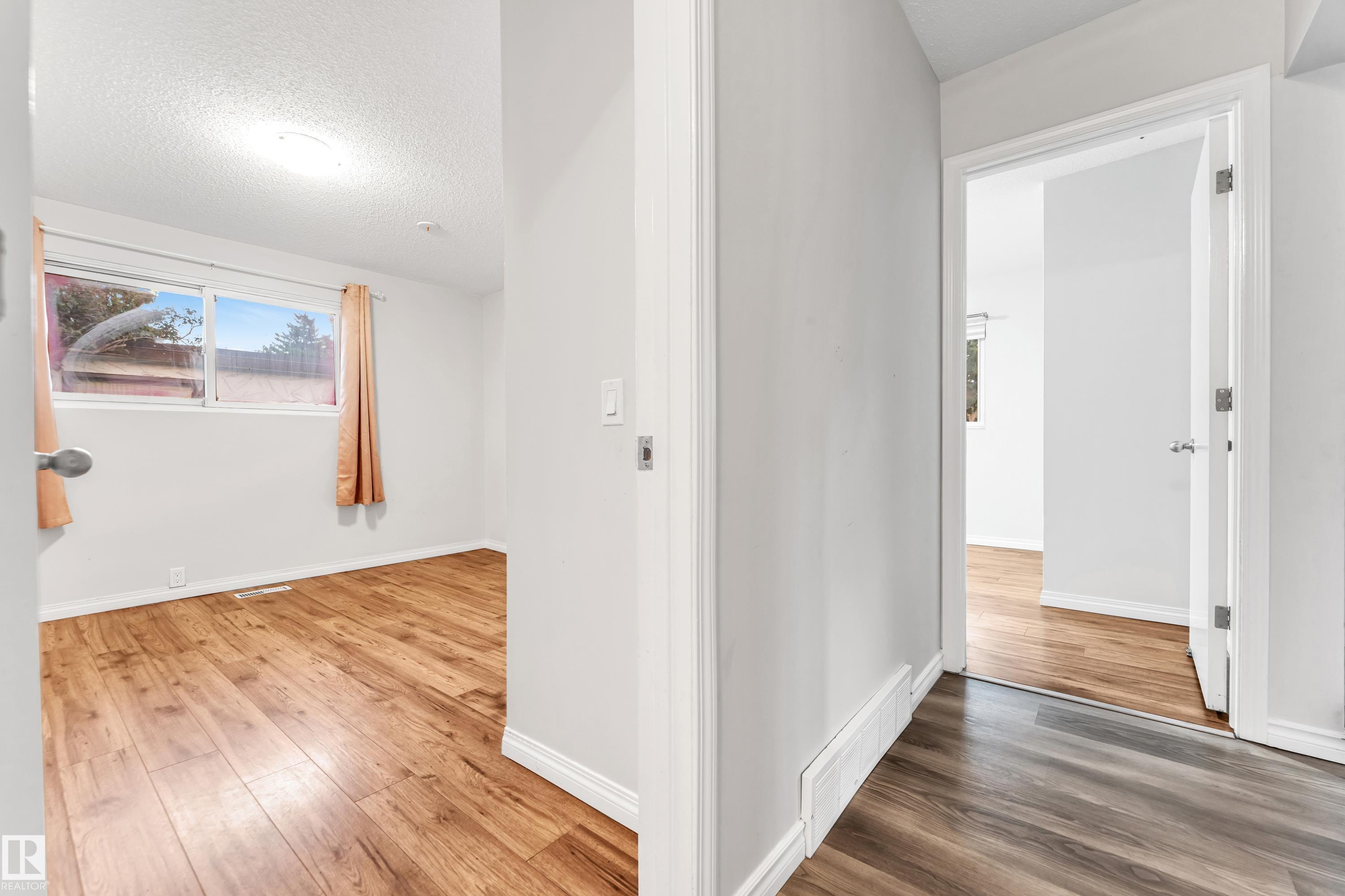 Photo 34 at 79 Garnet Crescent, Glen Allan, Sherwood Park