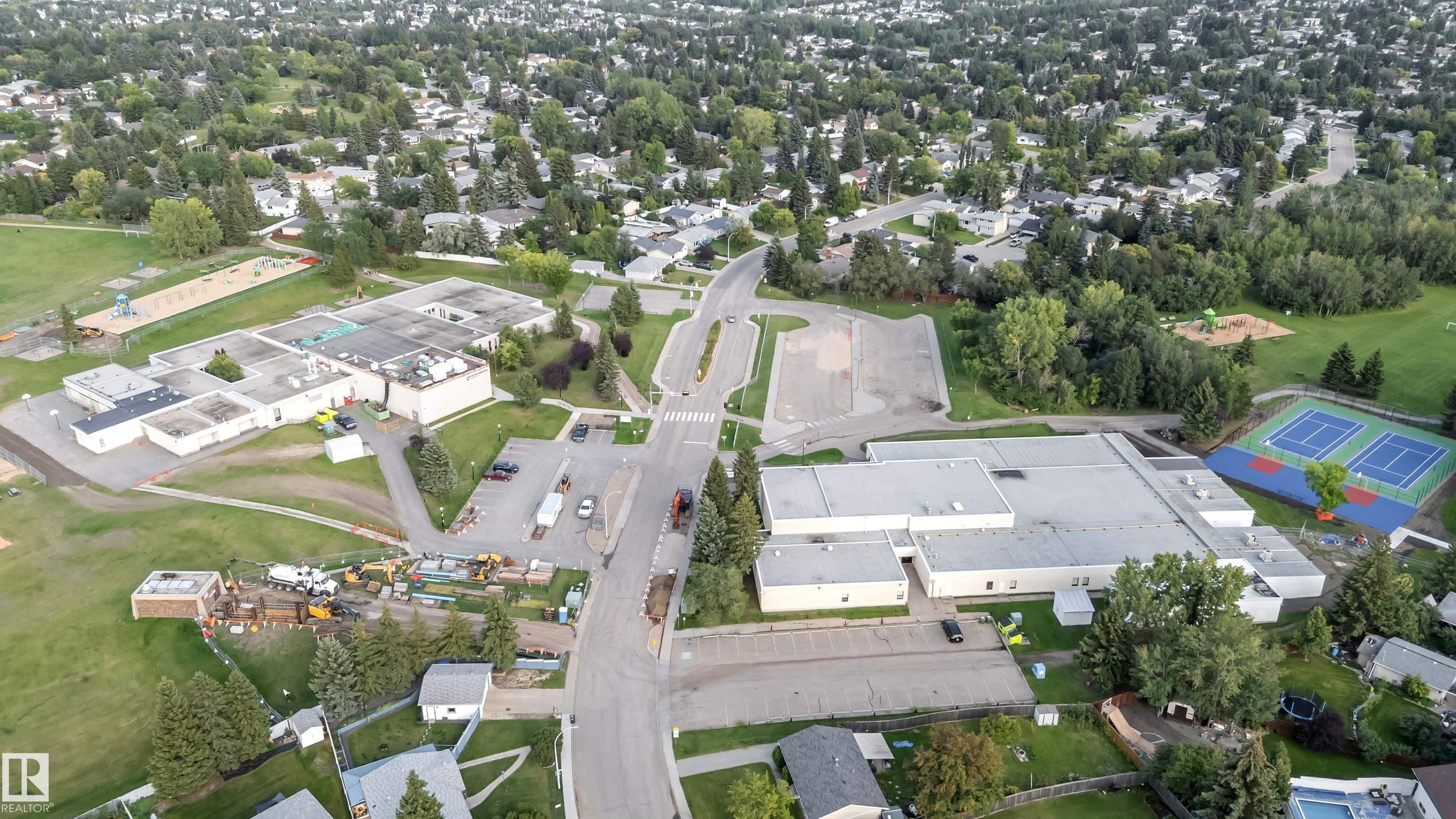 Photo 38 at 79 Garnet Crescent, Glen Allan, Sherwood Park
