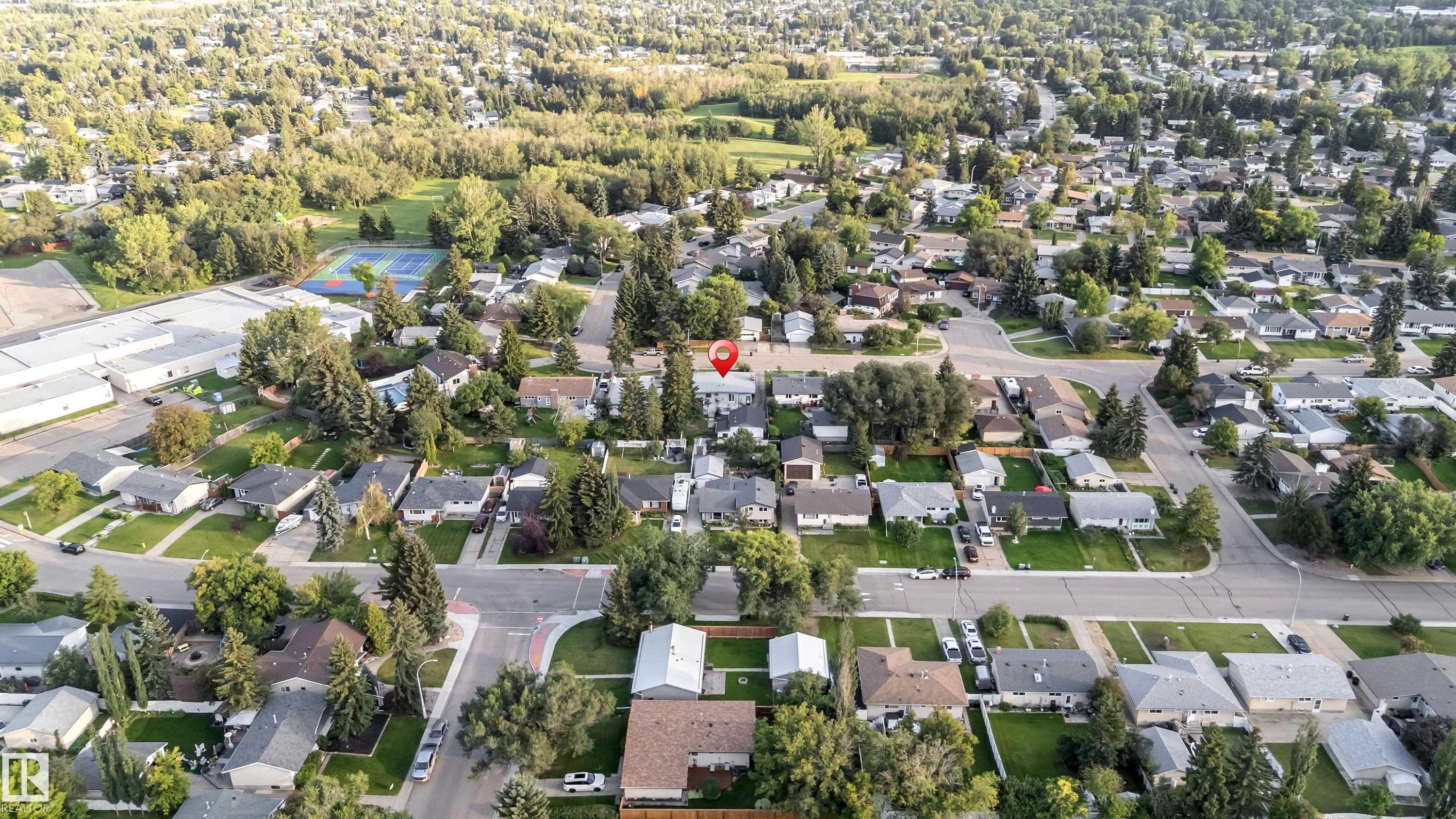 Photo 39 at 79 Garnet Crescent, Glen Allan, Sherwood Park