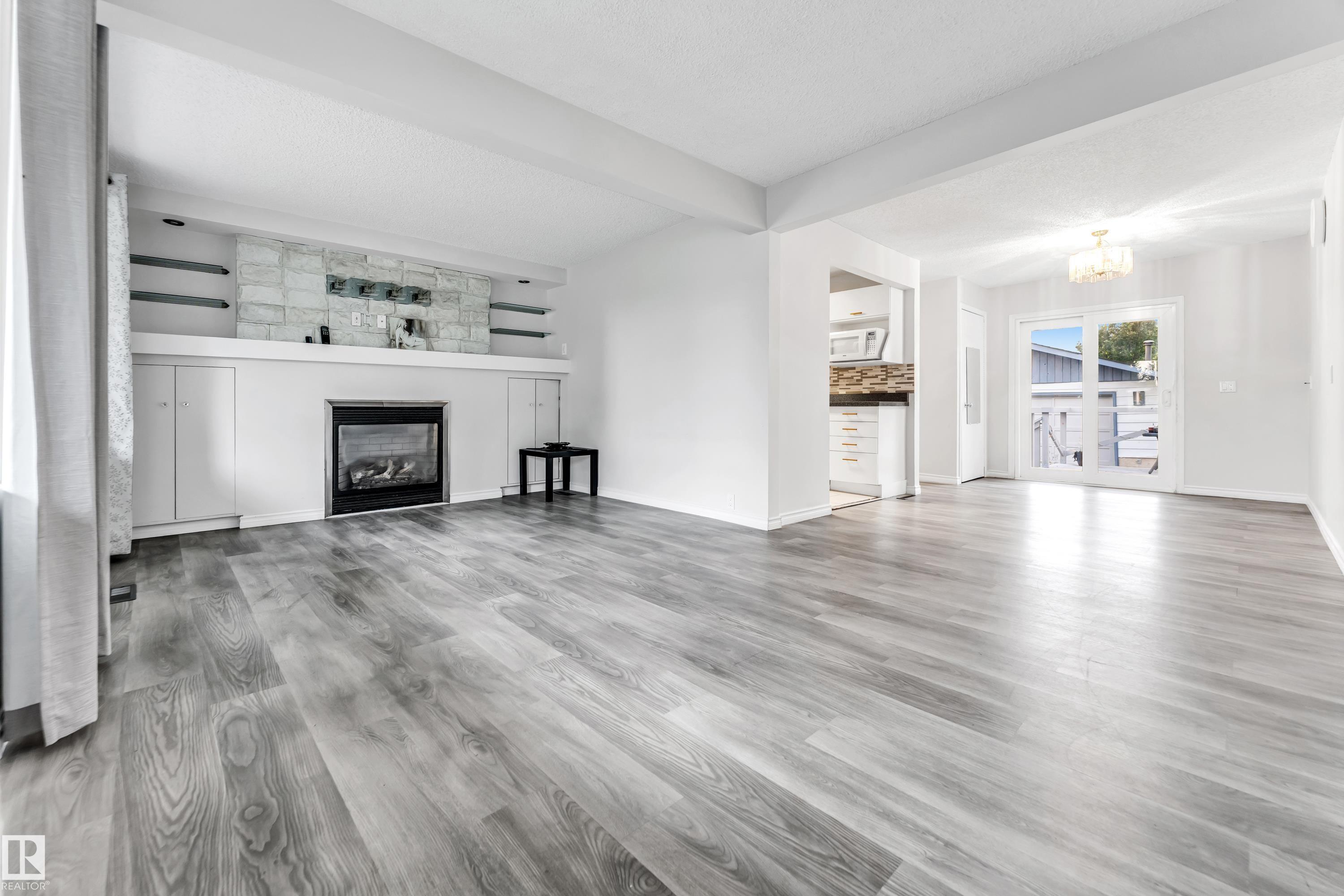 Photo 5 at 79 Garnet Crescent, Glen Allan, Sherwood Park