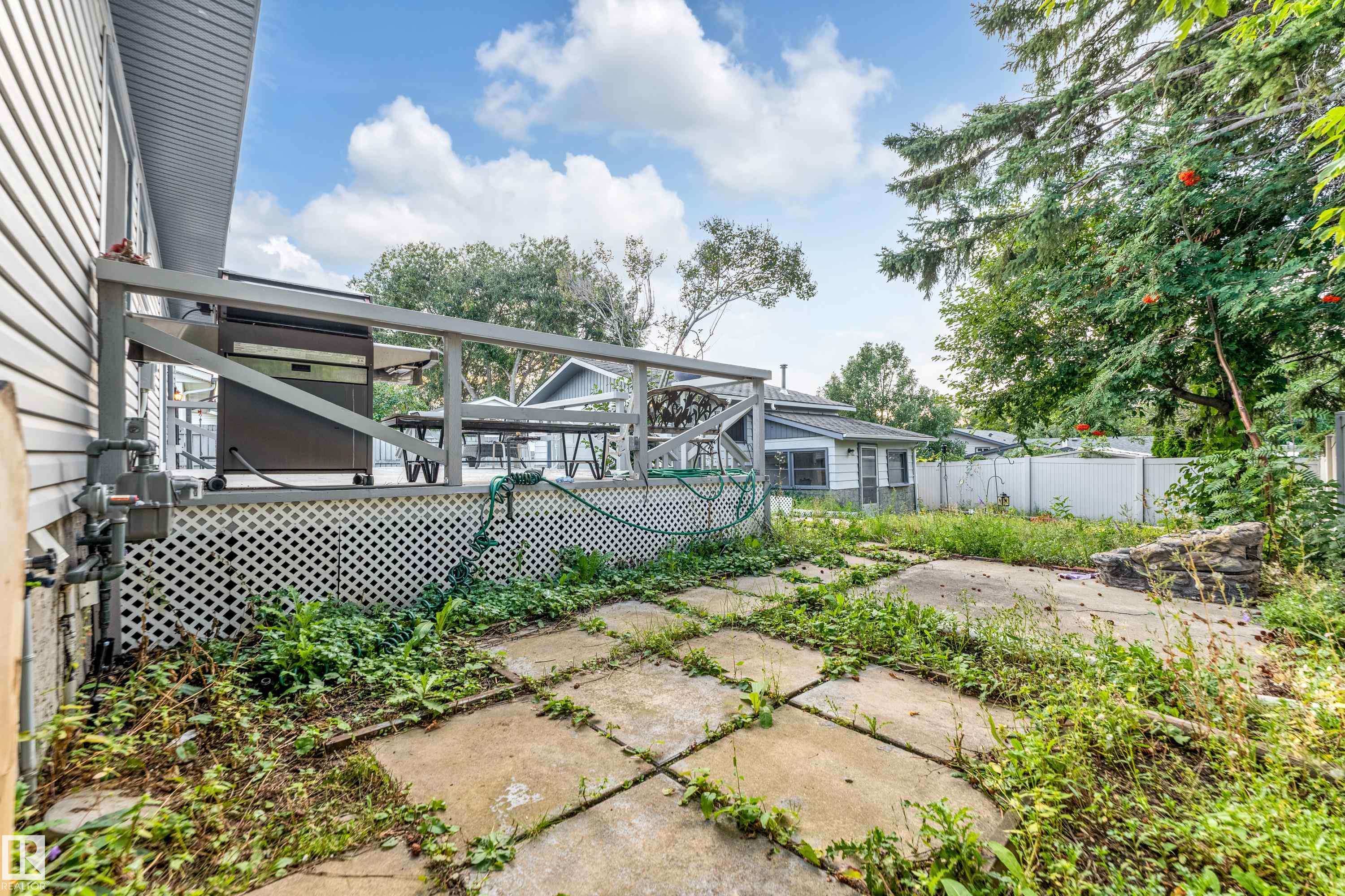 Photo 43 at 79 Garnet Crescent, Glen Allan, Sherwood Park