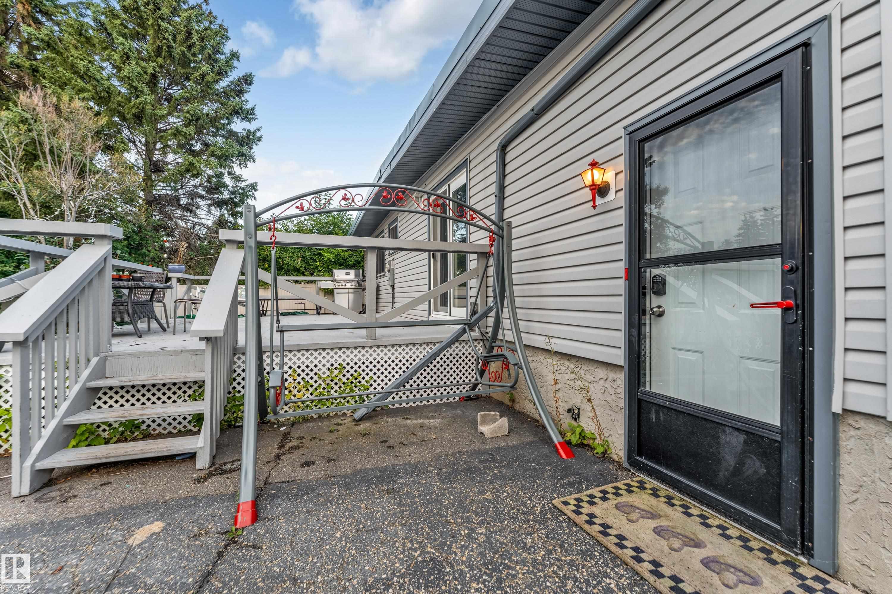 Photo 45 at 79 Garnet Crescent, Glen Allan, Sherwood Park