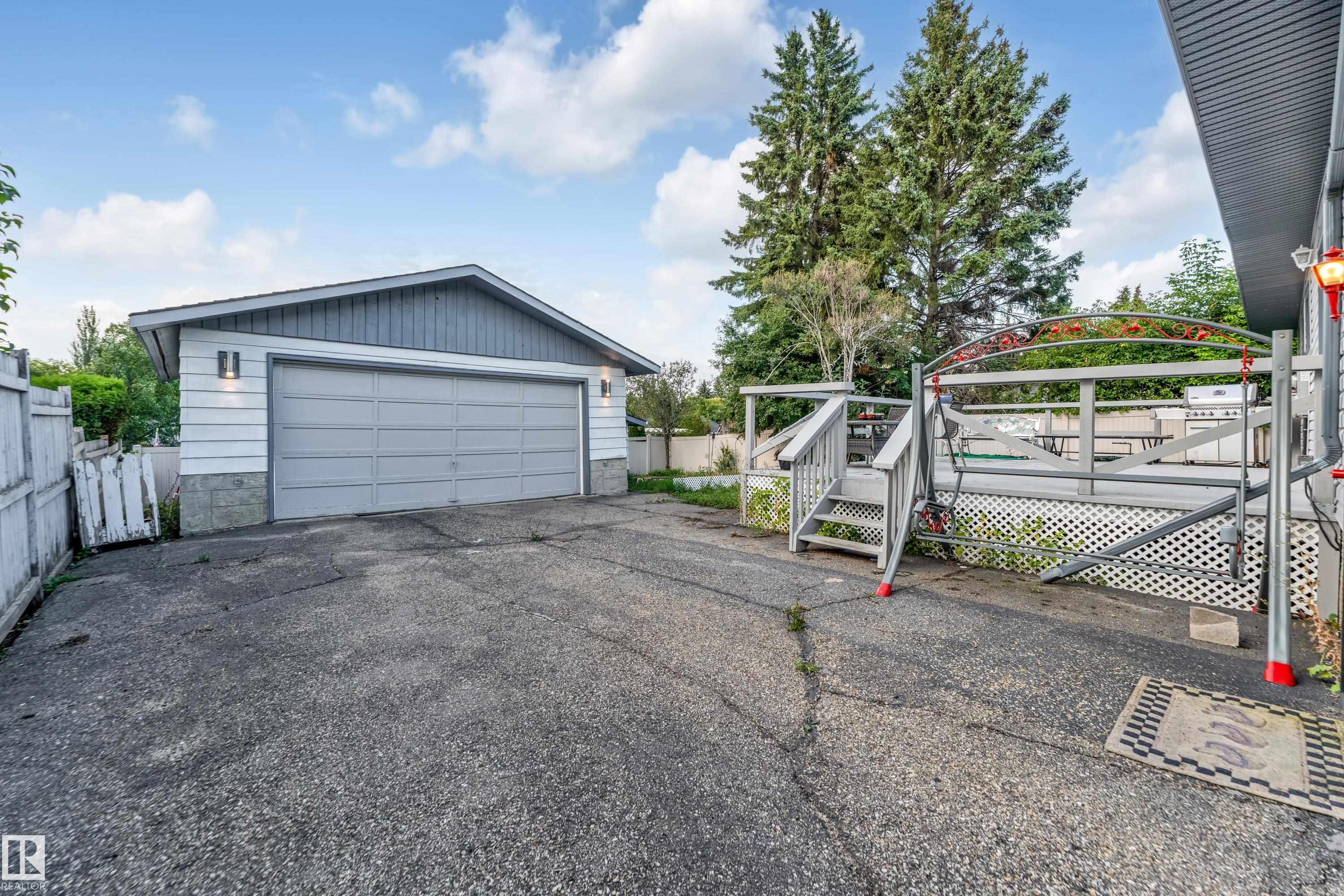 Photo 46 at 79 Garnet Crescent, Glen Allan, Sherwood Park