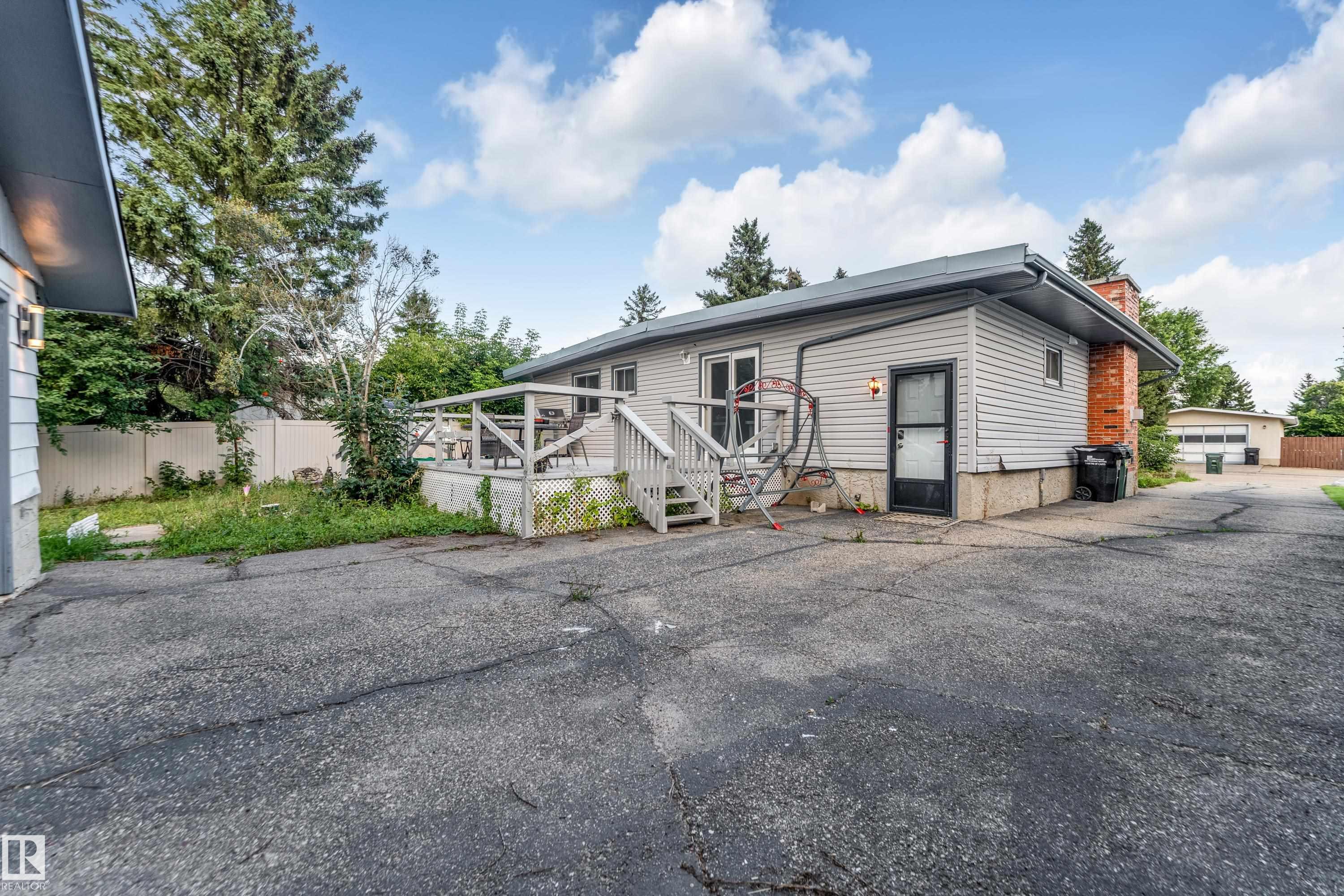 Photo 49 at 79 Garnet Crescent, Glen Allan, Sherwood Park
