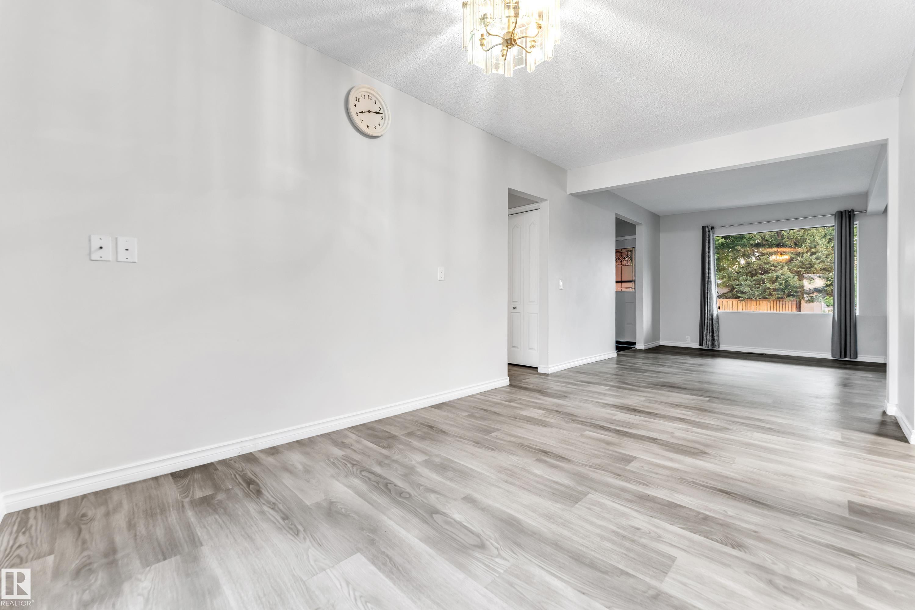 Photo 6 at 79 Garnet Crescent, Glen Allan, Sherwood Park