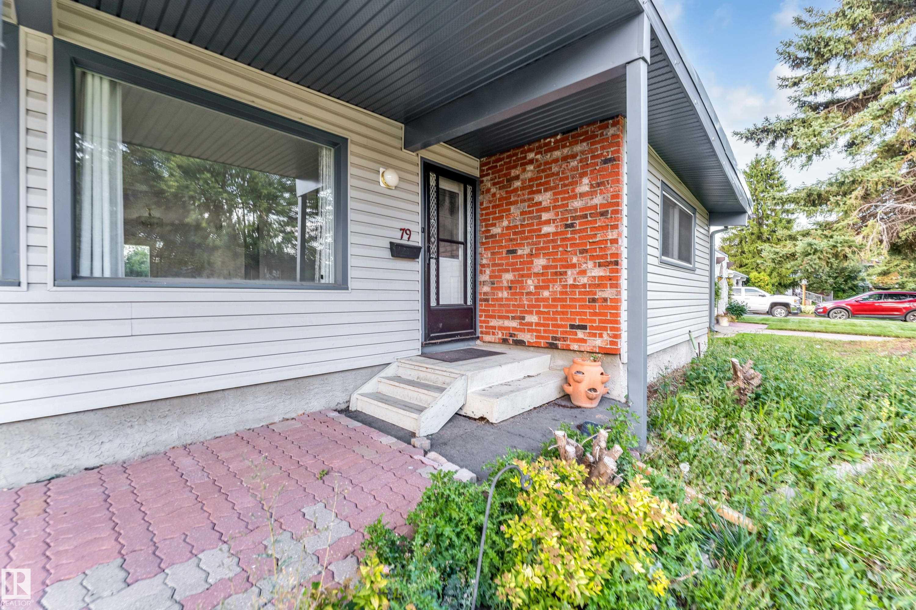 Photo 51 at 79 Garnet Crescent, Glen Allan, Sherwood Park