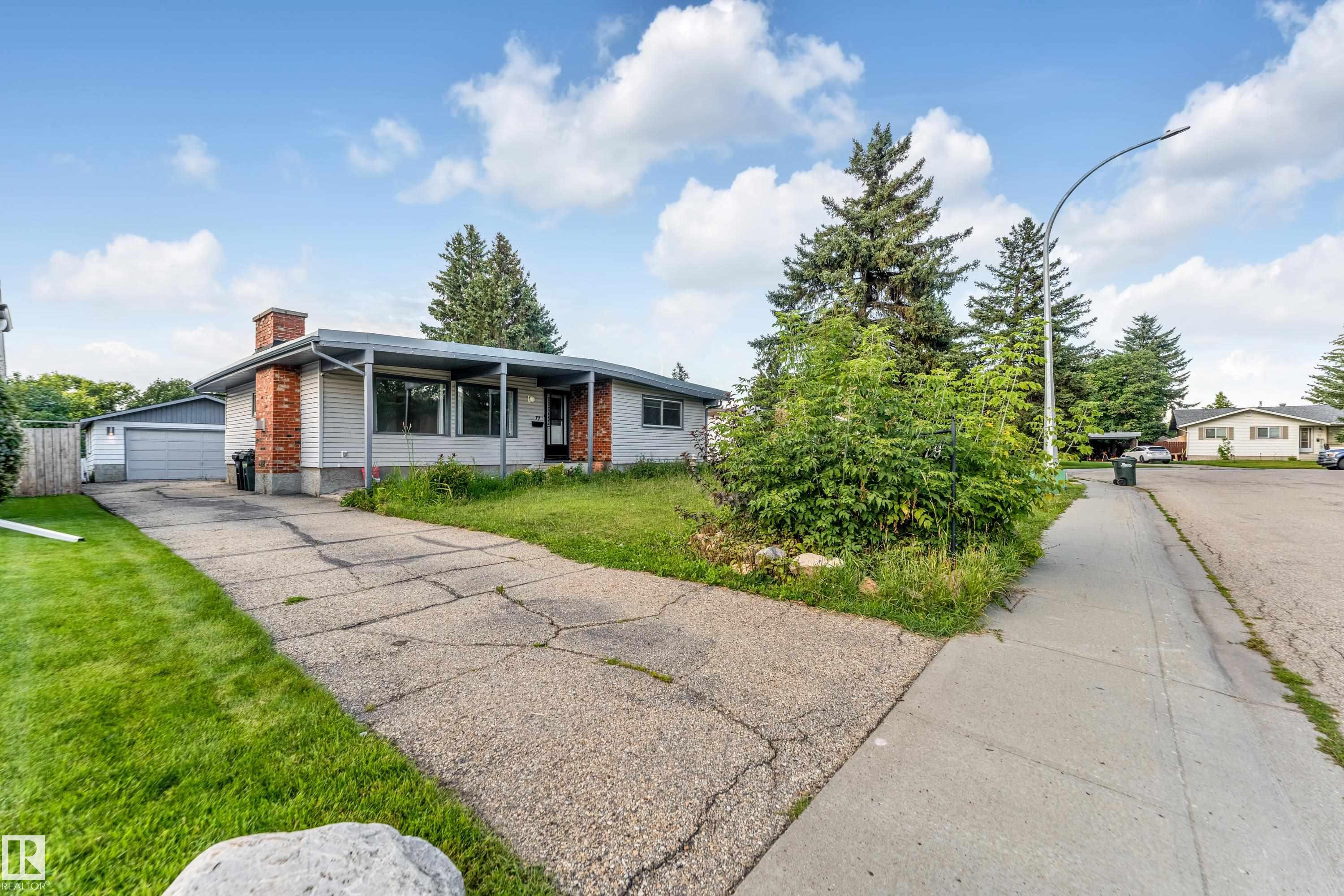 Photo 52 at 79 Garnet Crescent, Glen Allan, Sherwood Park