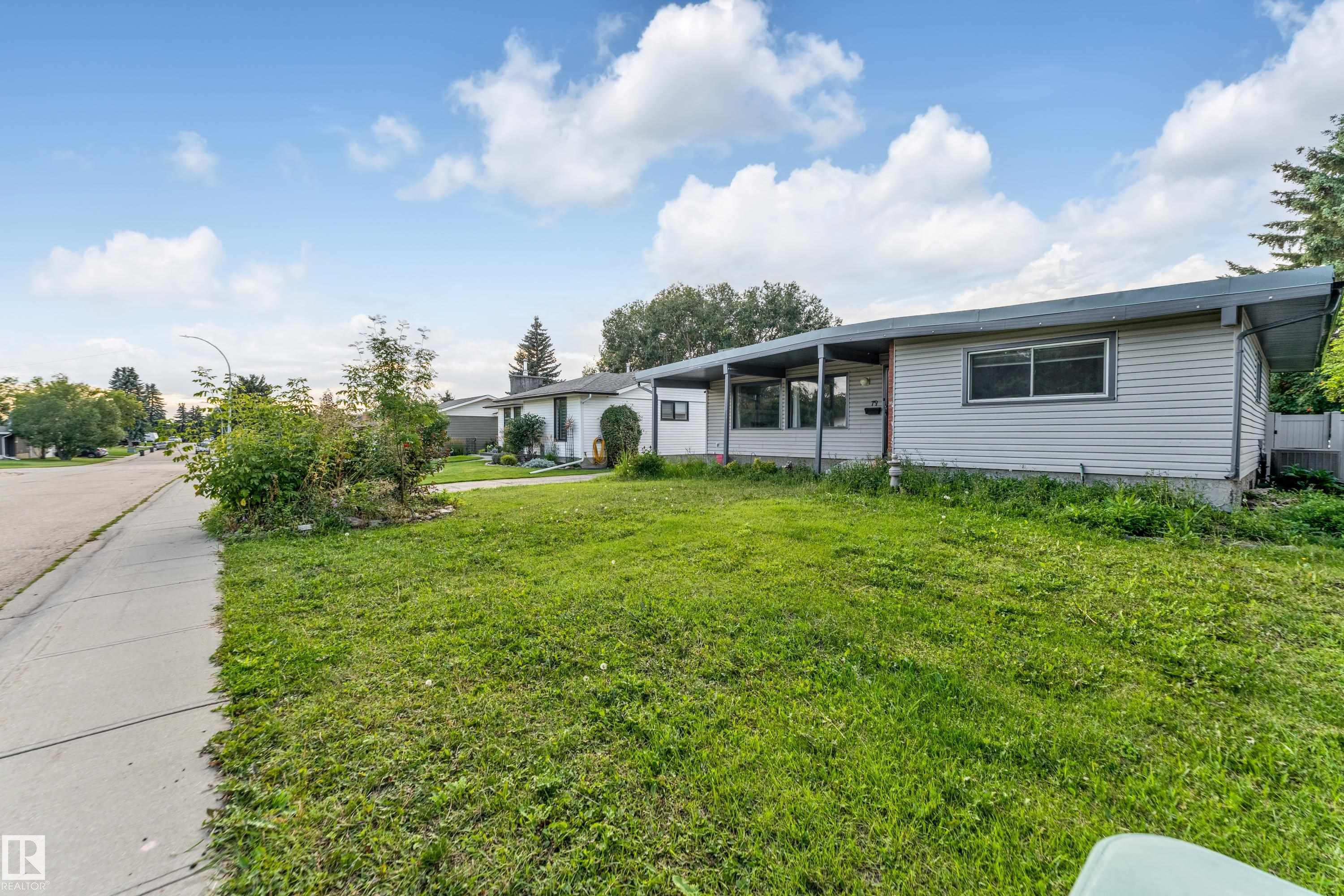 Photo 53 at 79 Garnet Crescent, Glen Allan, Sherwood Park