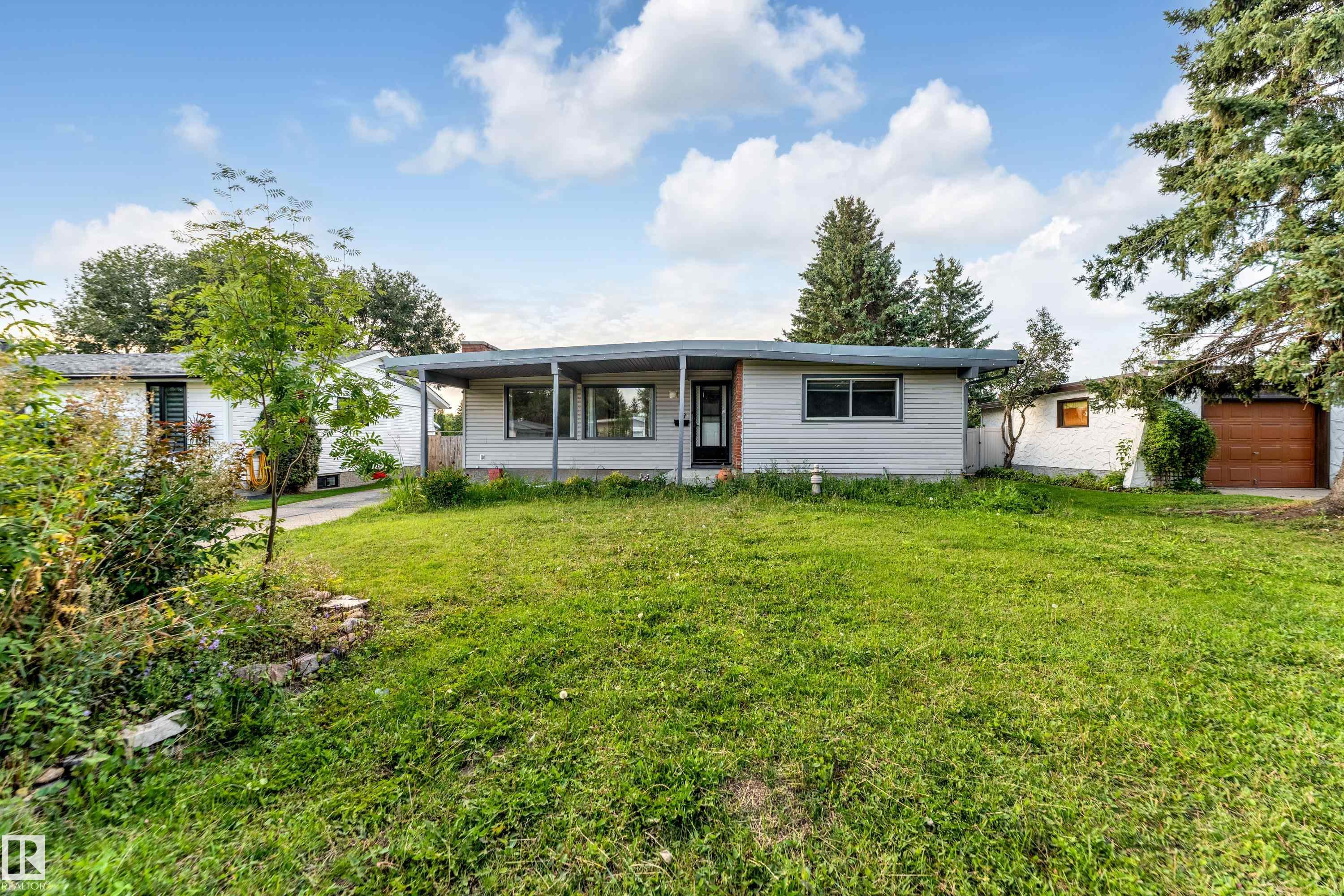Photo 54 at 79 Garnet Crescent, Glen Allan, Sherwood Park