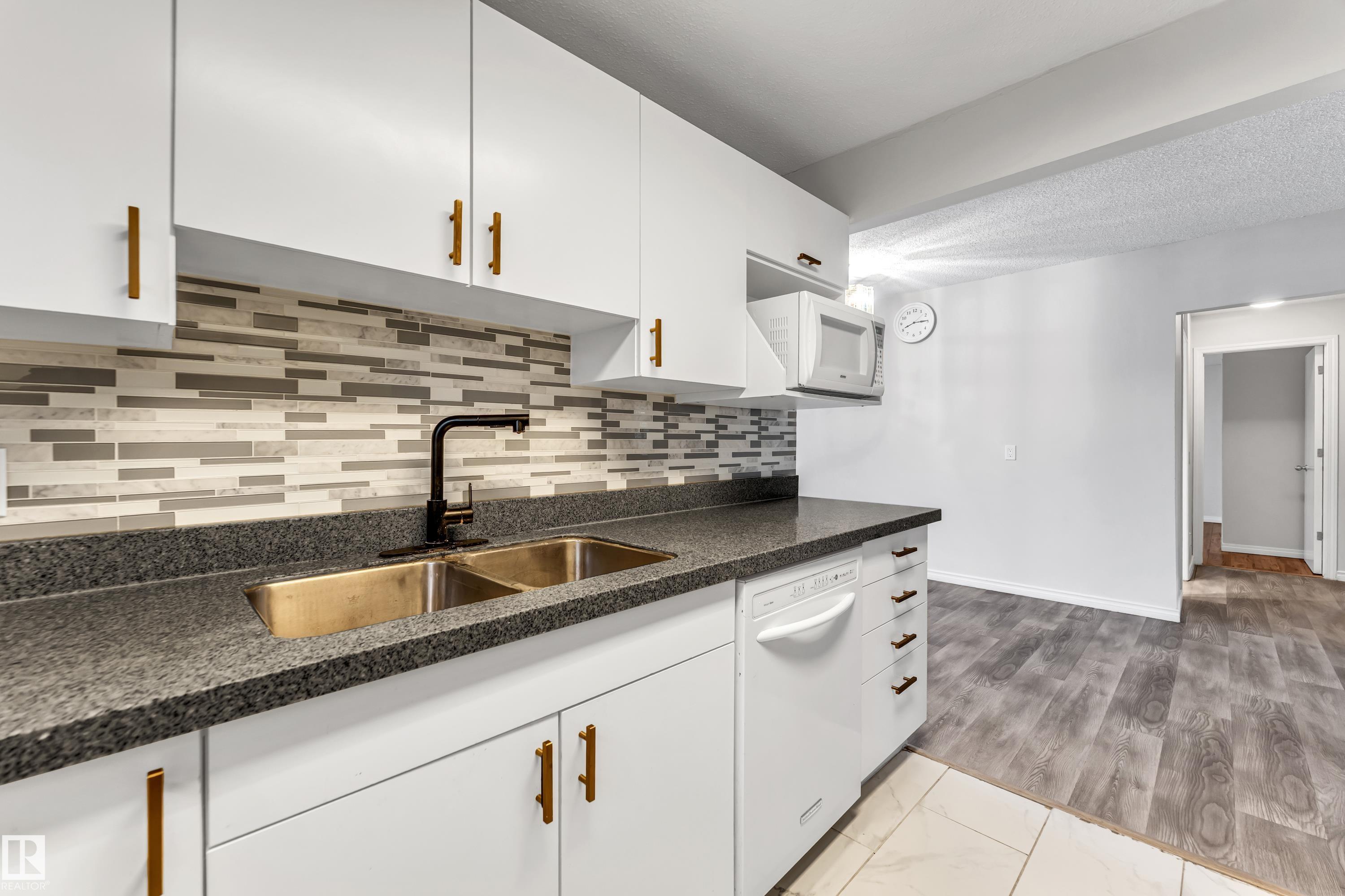 Photo 9 at 79 Garnet Crescent, Glen Allan, Sherwood Park