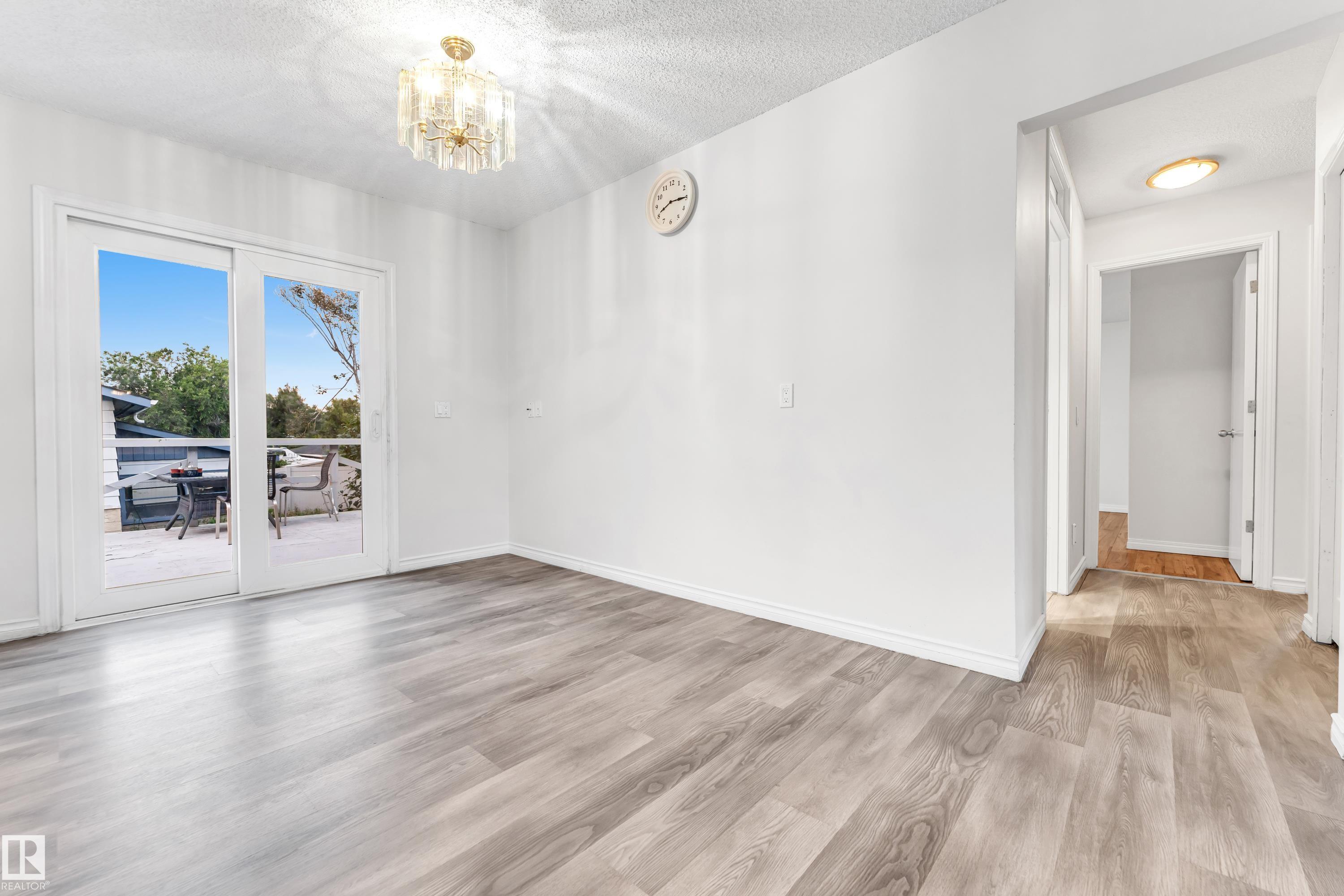 Photo 10 at 79 Garnet Crescent, Glen Allan, Sherwood Park