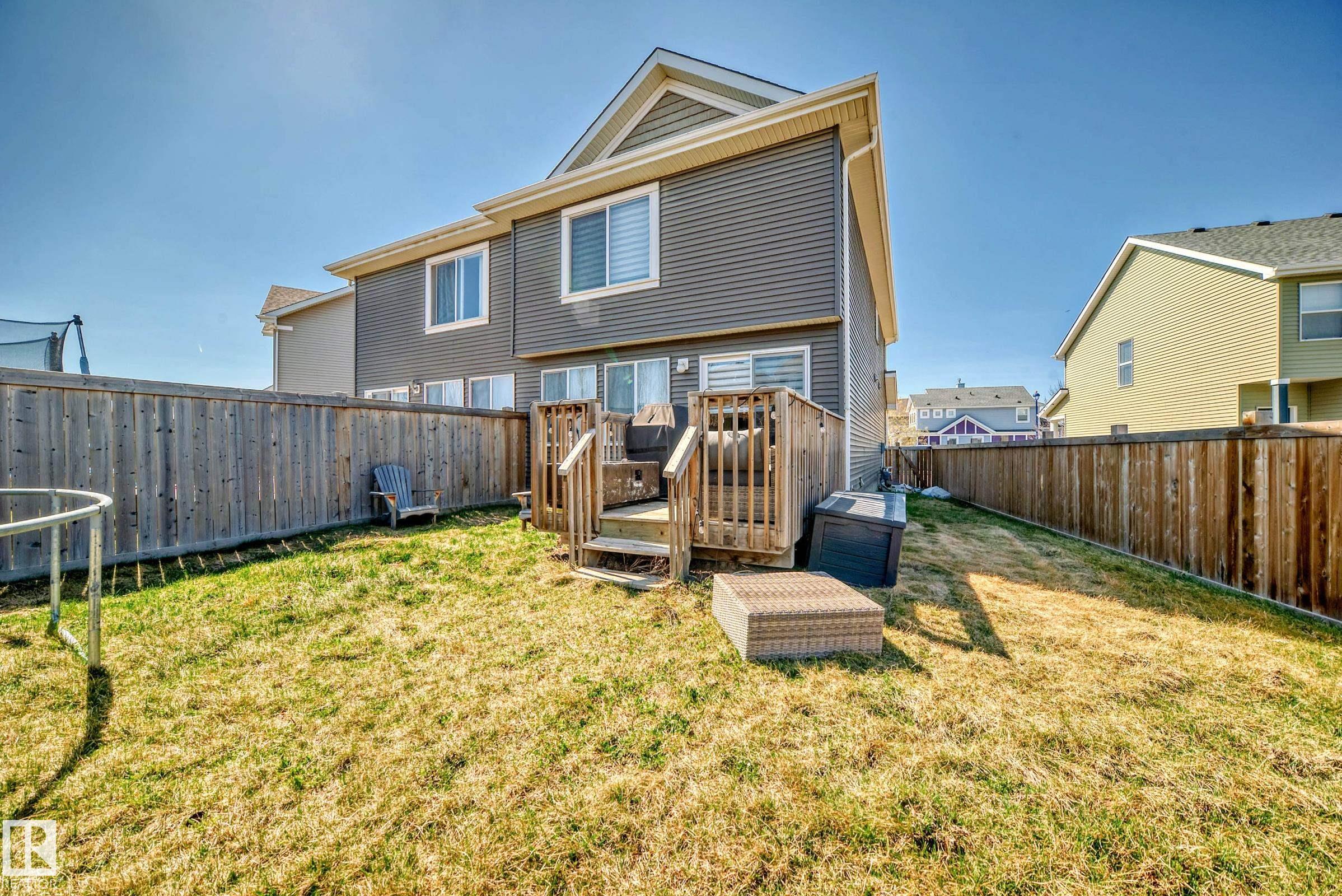 Picture for 2317 76 ST SW