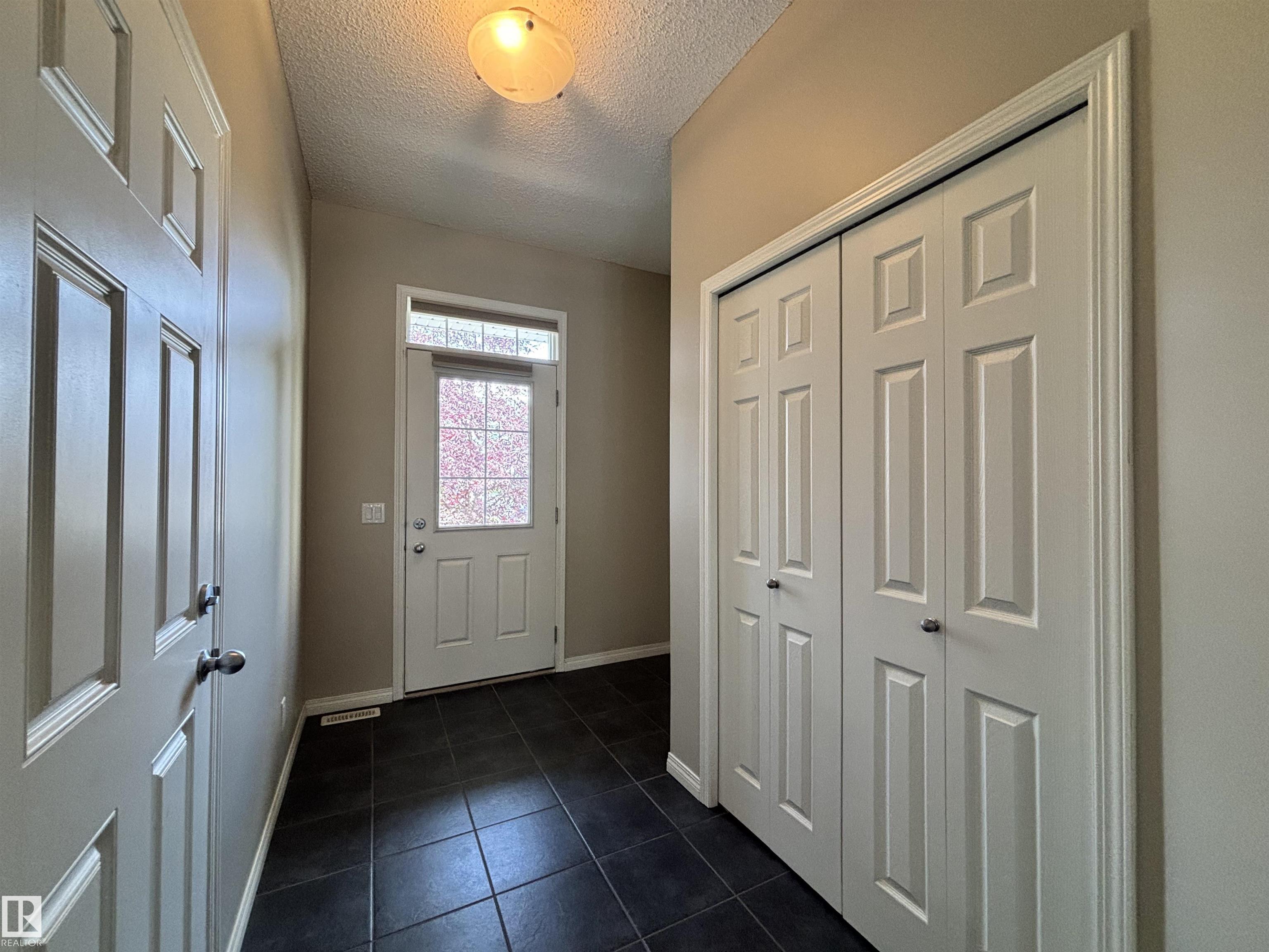 Picture for 2317 76 ST SW