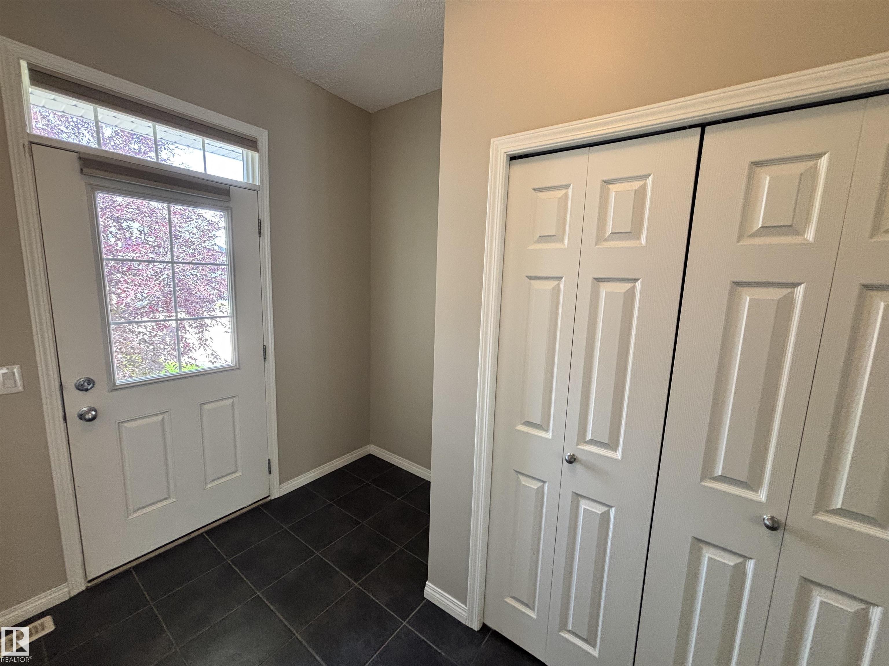 Picture for 2317 76 ST SW