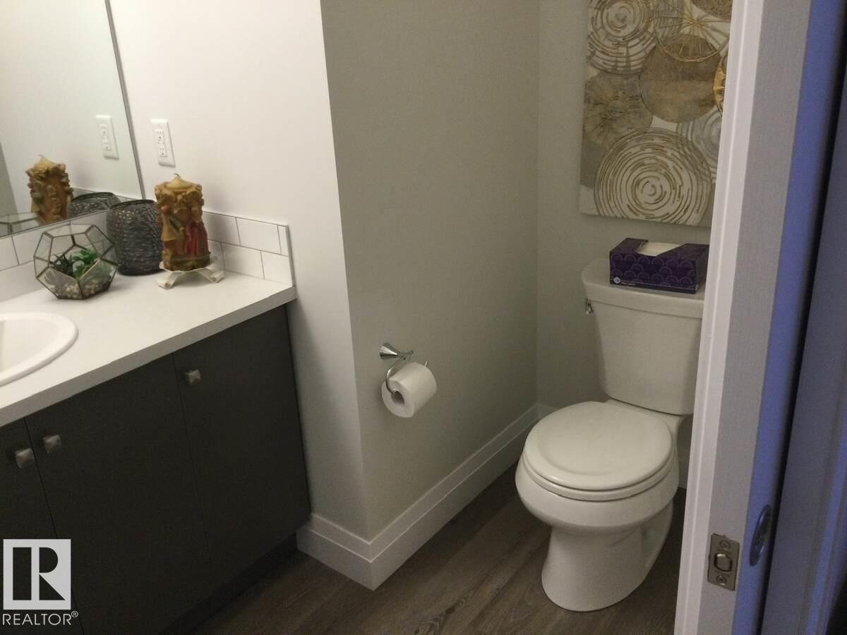 Photo 8 at 596 Stout Bend, Southfork, Leduc