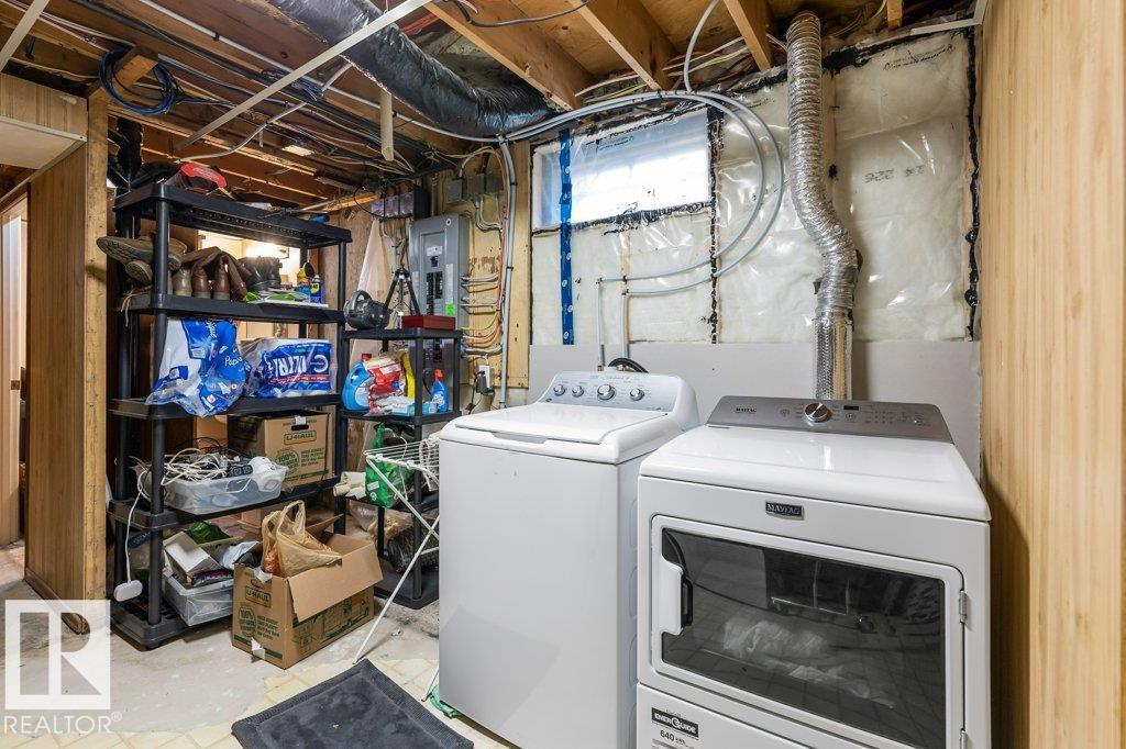 Photo 21 at 50 Morgan Crescent, Mission, St. Albert