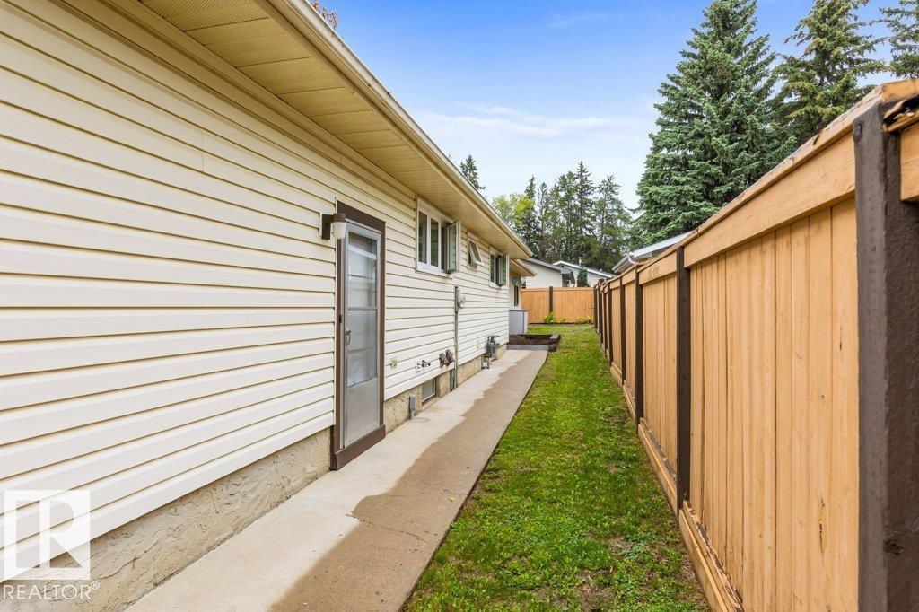 Photo 26 at 50 Morgan Crescent, Mission, St. Albert