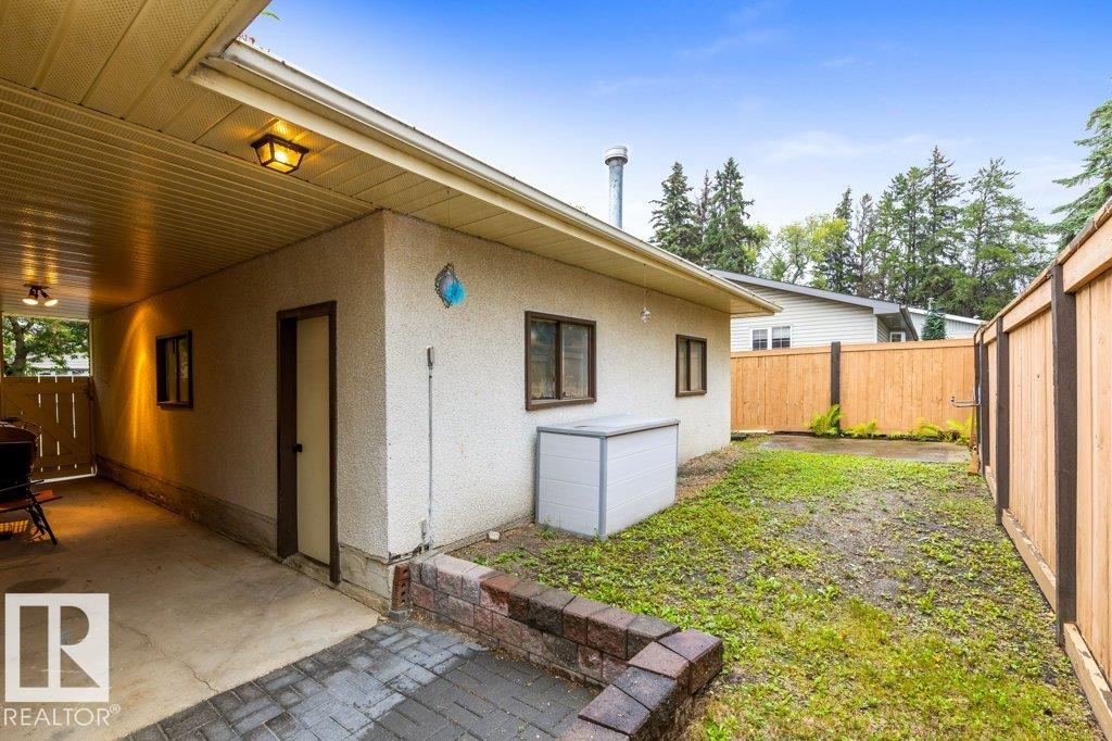 Photo 27 at 50 Morgan Crescent, Mission, St. Albert