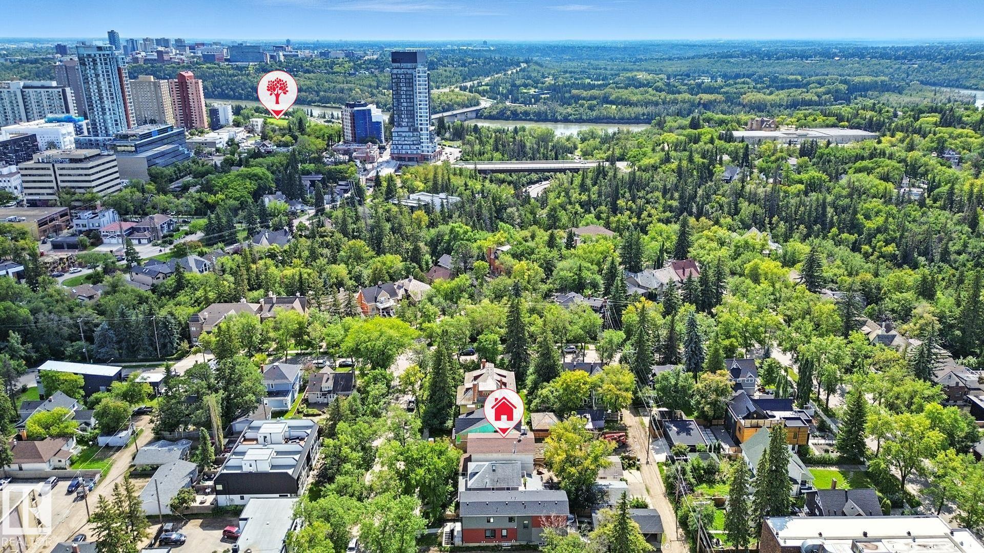 http://cdnparap120.paragonrels.com/ParagonImages/Property/p12/RAE/225366949/41/0/0/69219c466aefc96e9e1af1c52187ab36/1/3c8a5ee25745eec962cd2cc204a4d732/225366949-4de2c036-e90e-4d2f-808c-9e9e64b10f5d.JPG
