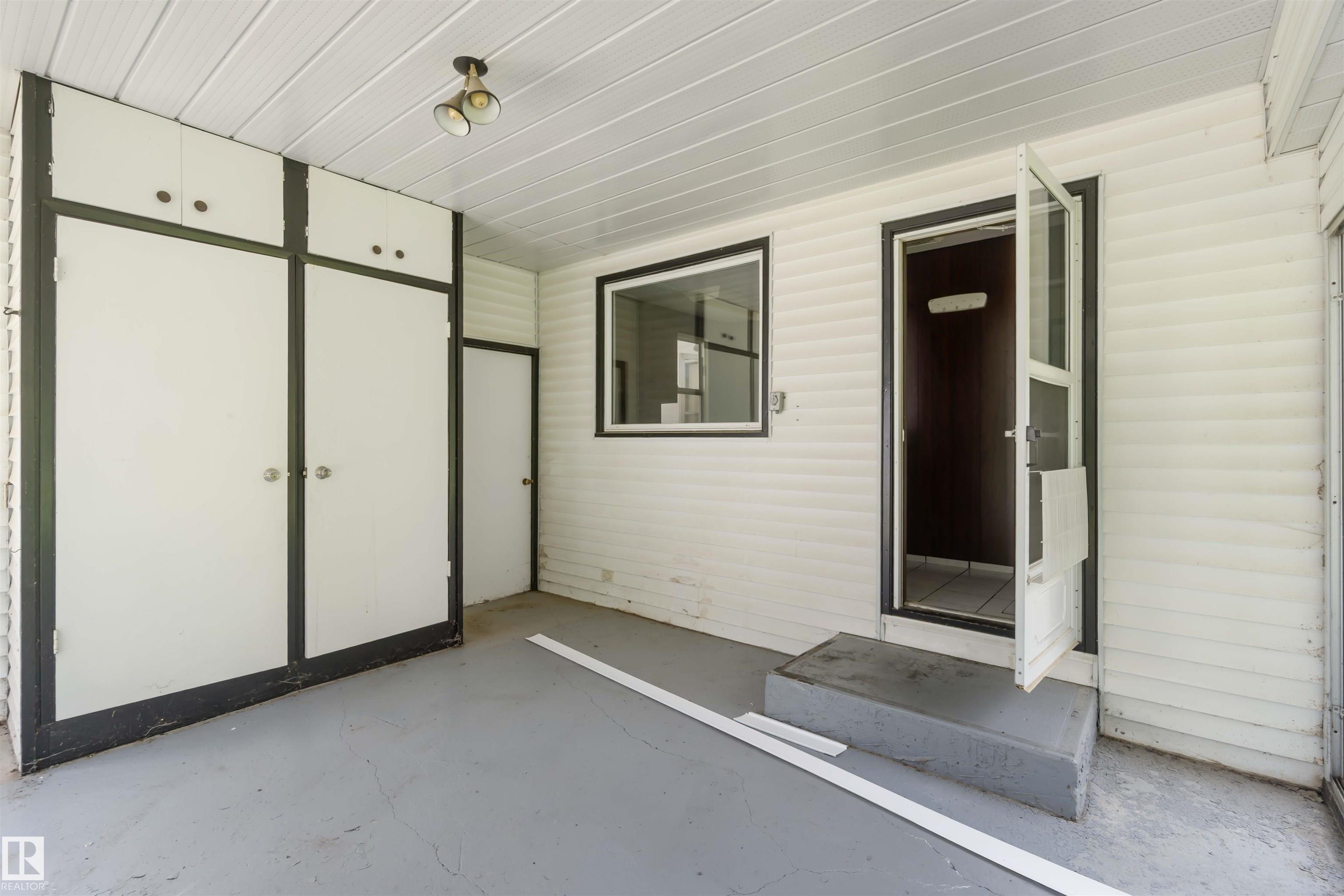 Photo 45 at 56223 Rge Rd 245, None, Rural Sturgeon County