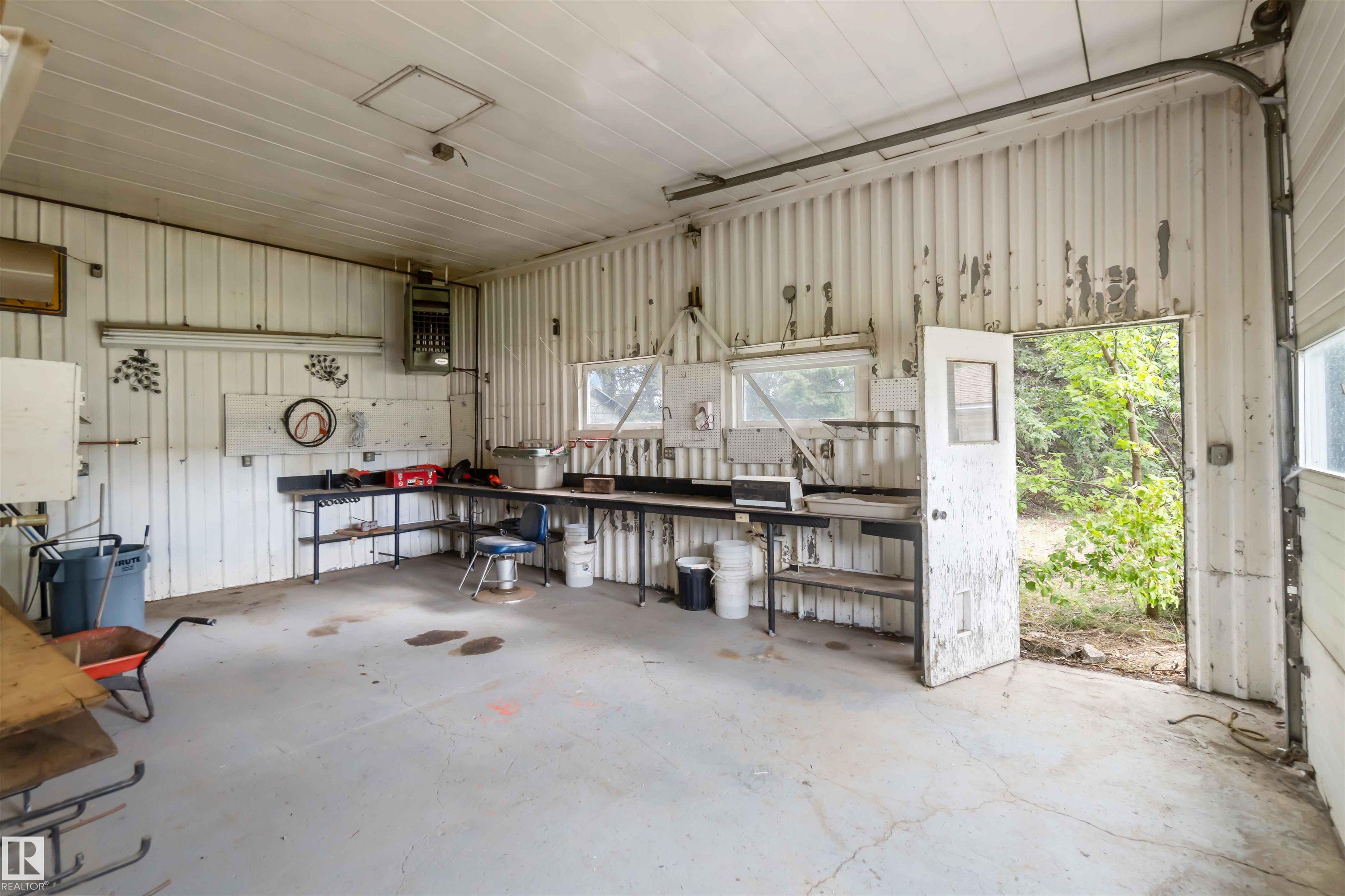 Photo 51 at 56223 Rge Rd 245, None, Rural Sturgeon County
