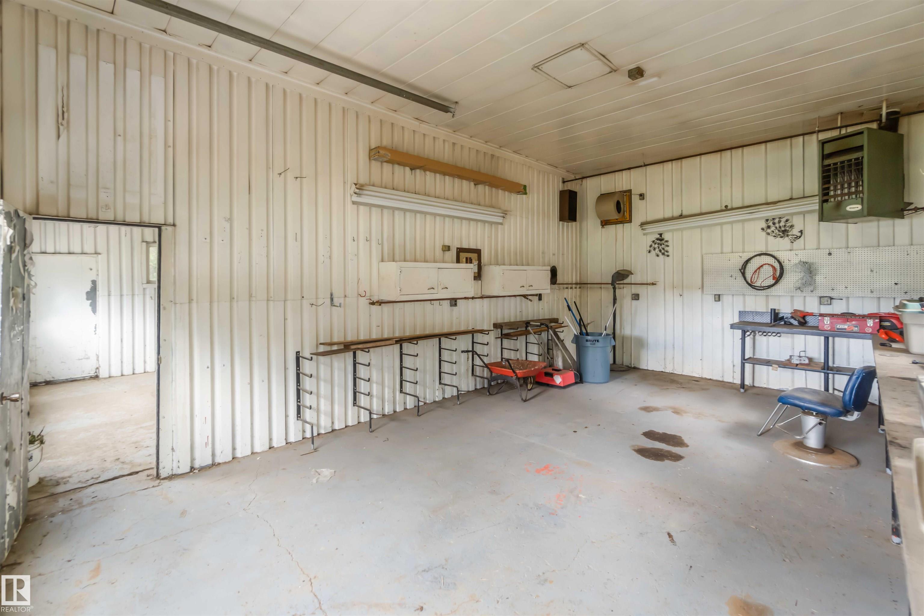 Photo 53 at 56223 Rge Rd 245, None, Rural Sturgeon County
